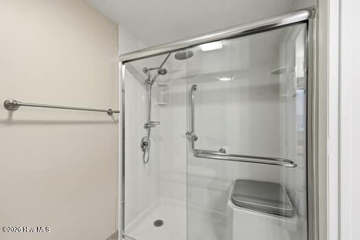 130 Salter Path Road 78,Pine Knoll Shores