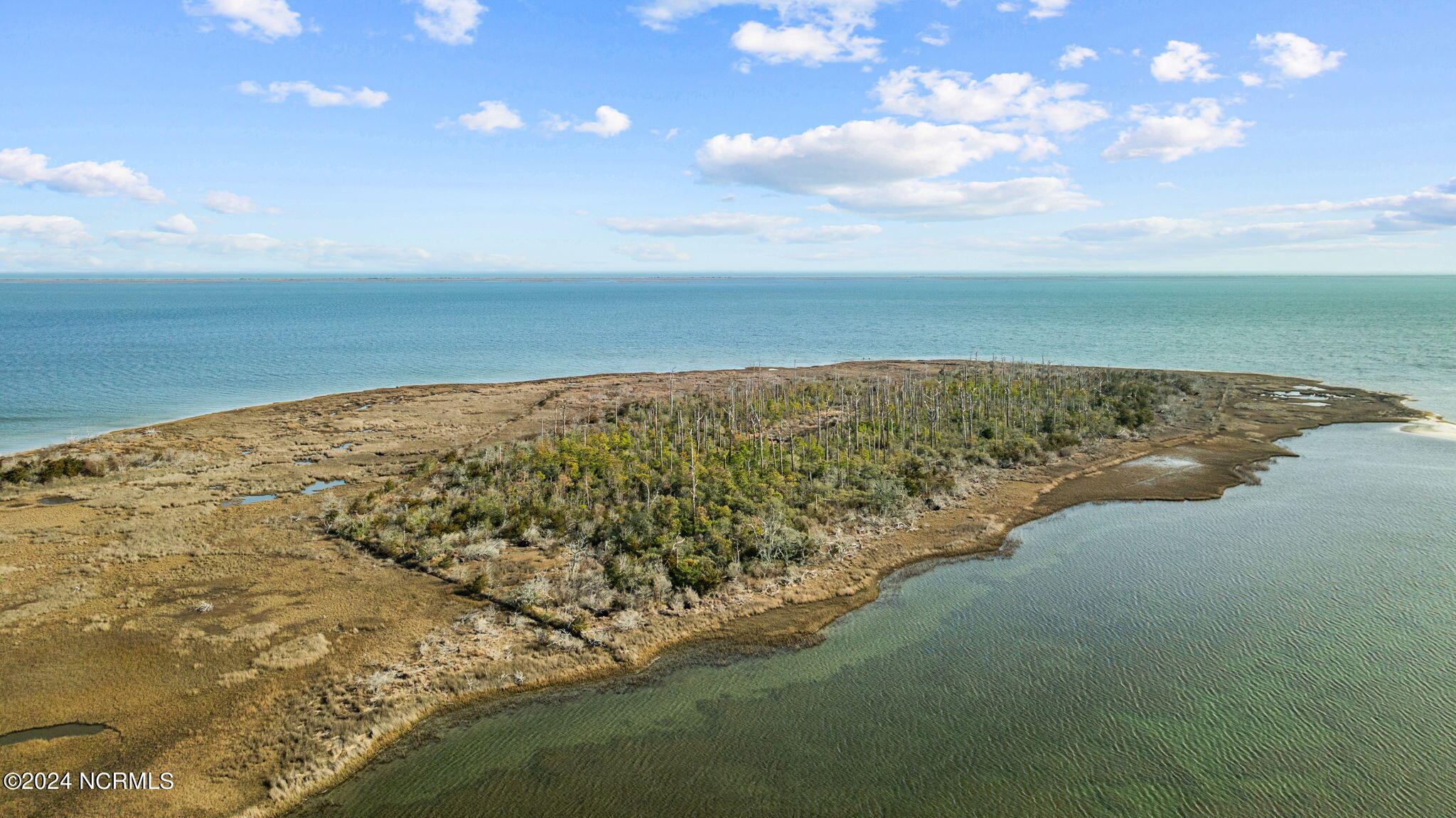 17-web-or-mls-DJI_0273