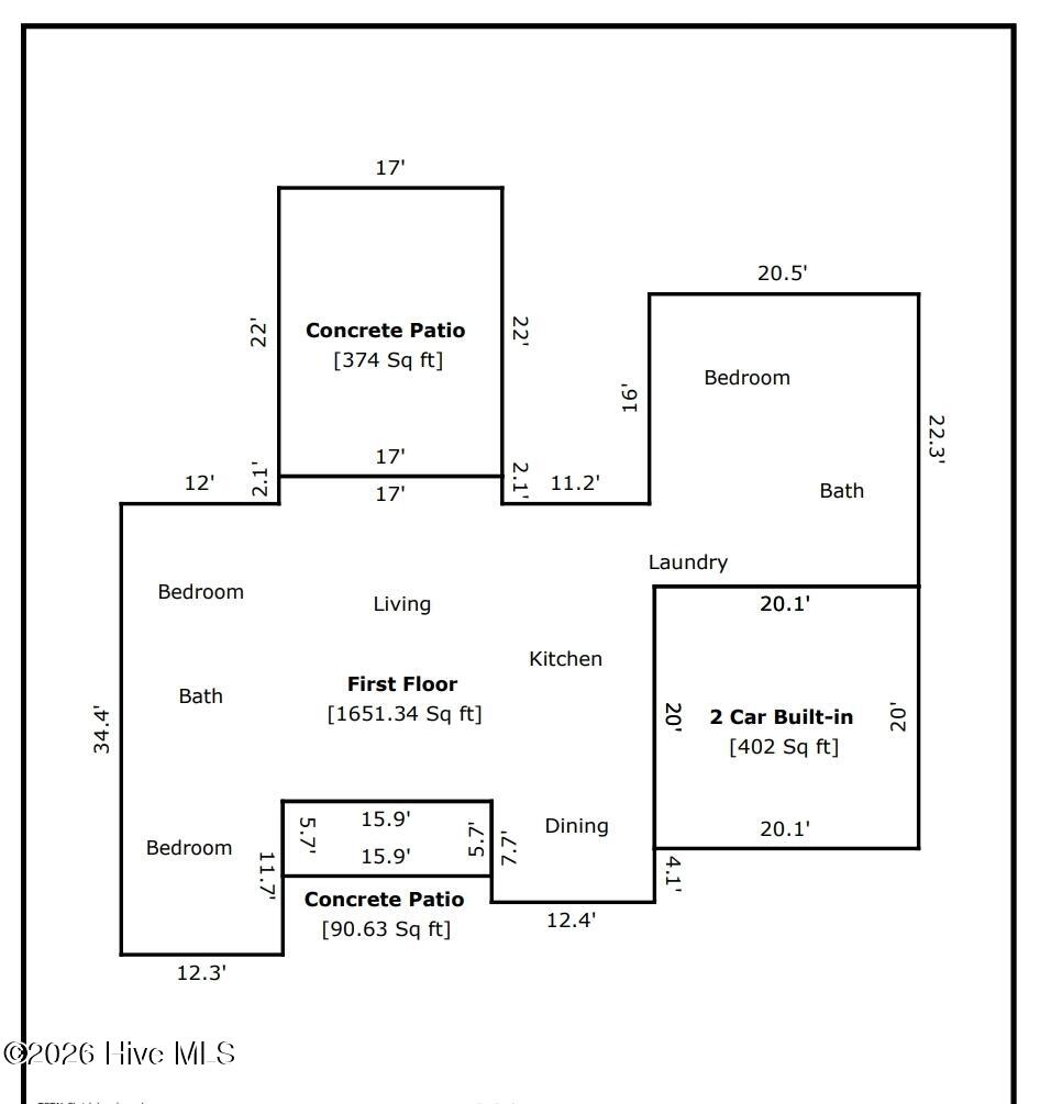 112 Magens Way,Cedar Point