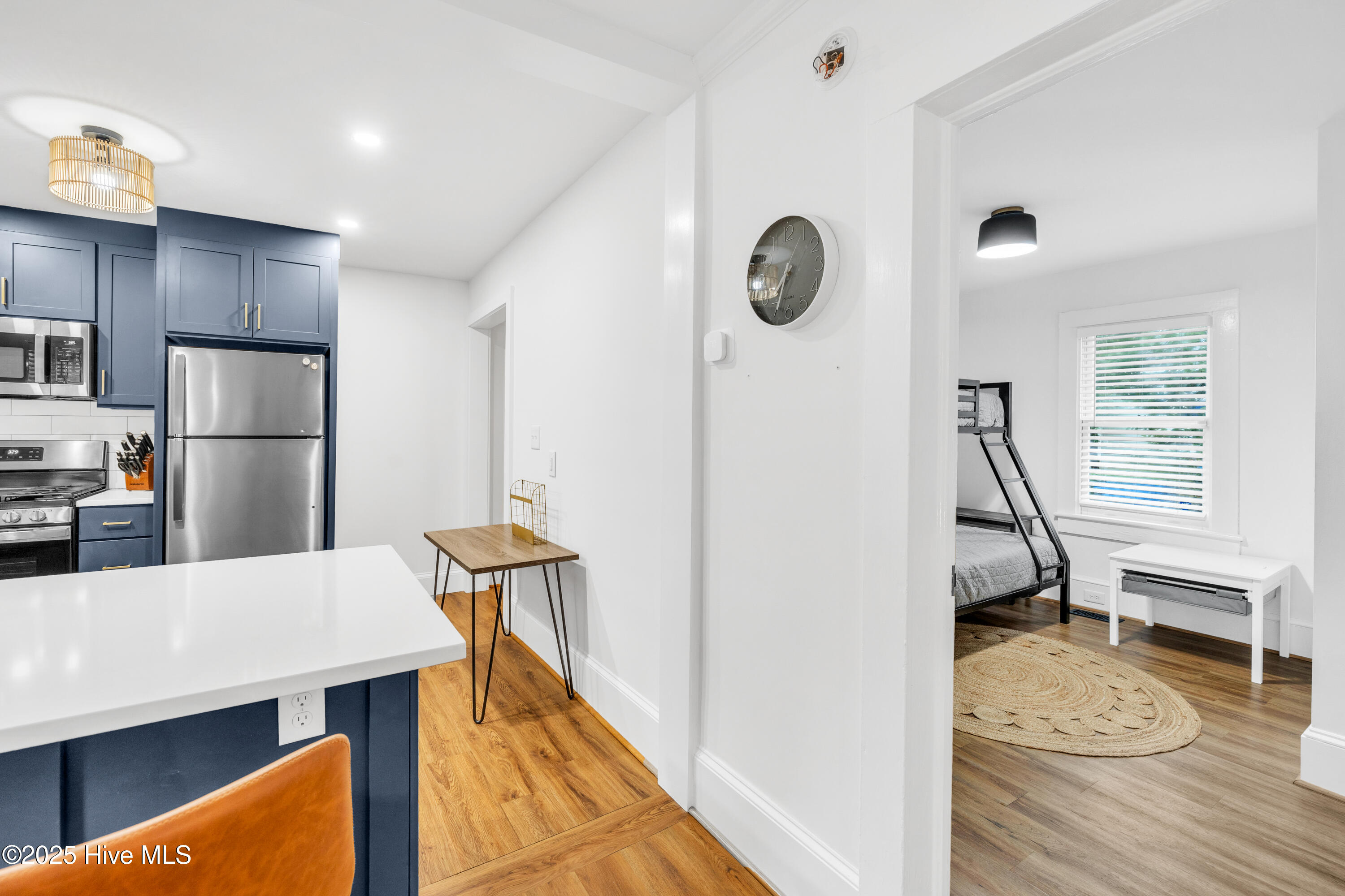 100546596 | Photo 10