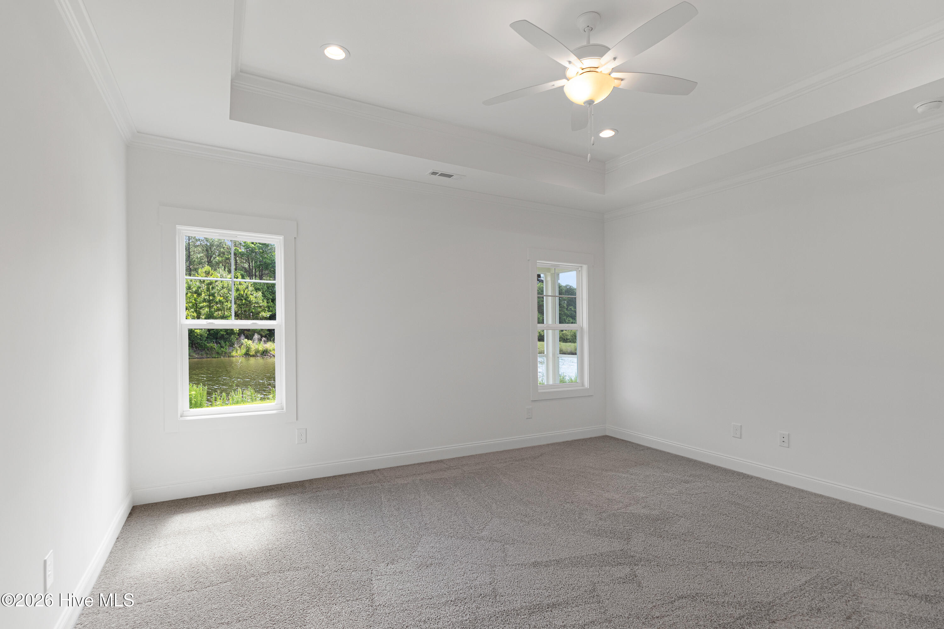 212 Windswept Lane,Beaufort