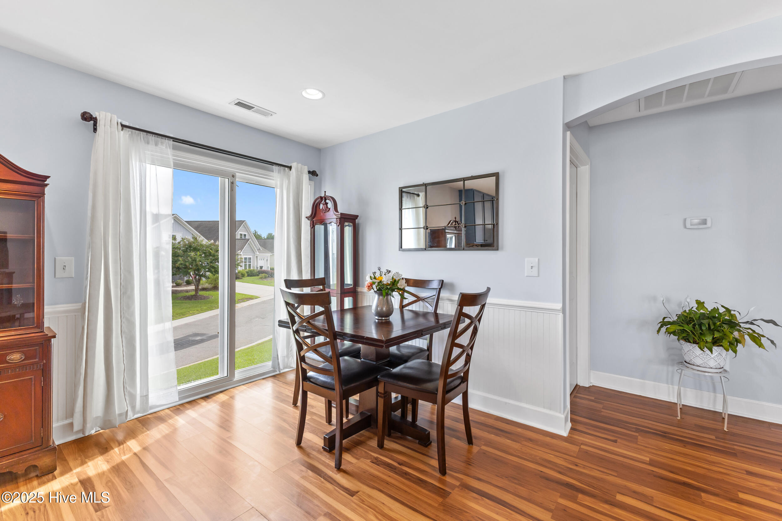 9 Biscayne Drive, Rocky Point, NC 28457 – photo 11: 13_501a4492