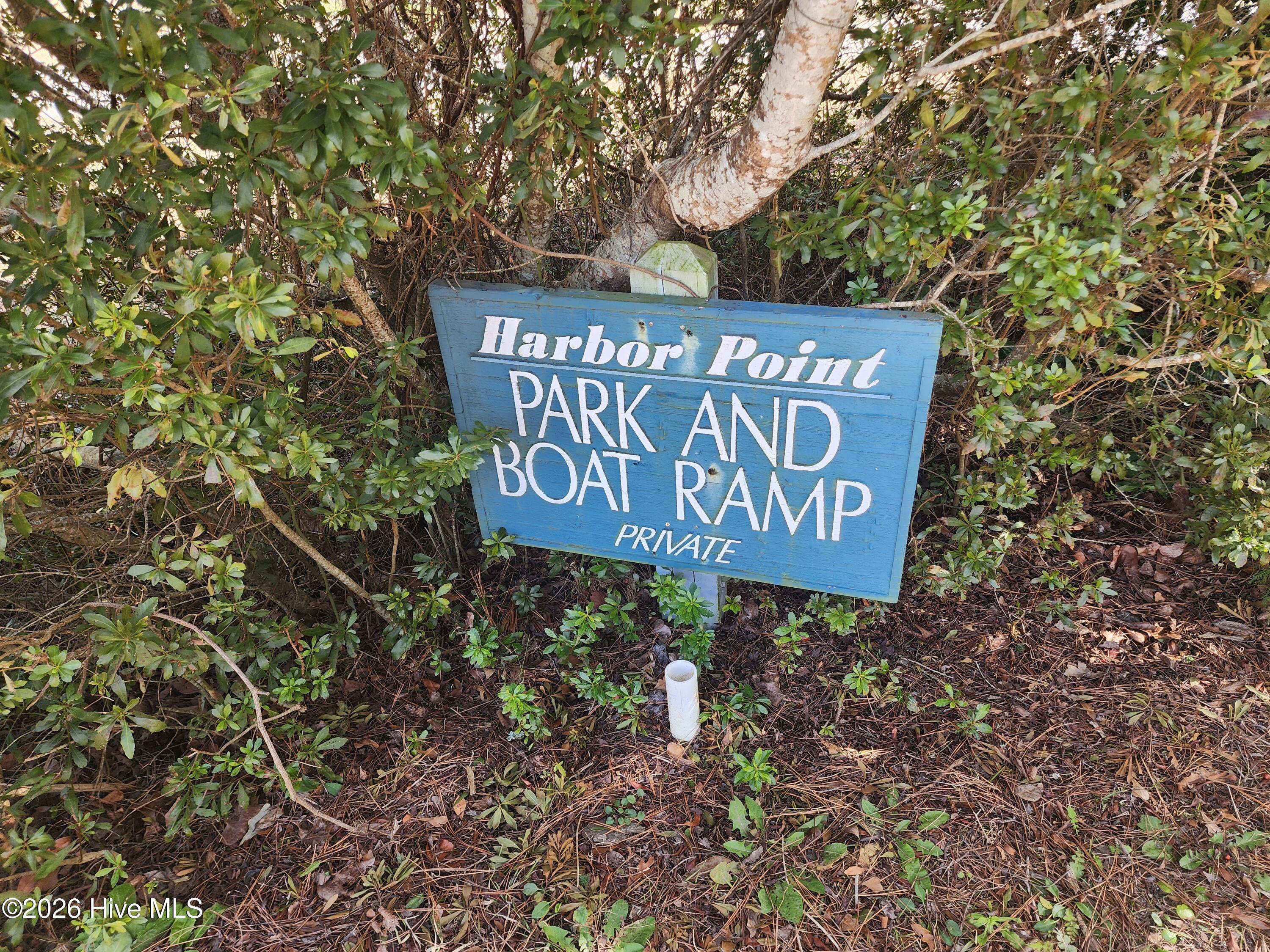 310 Joan Court,Beaufort