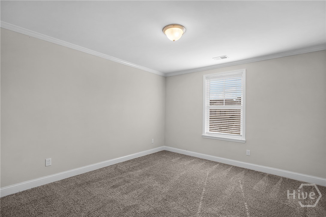 630 Wyndham Way, Pooler, GA, 31322