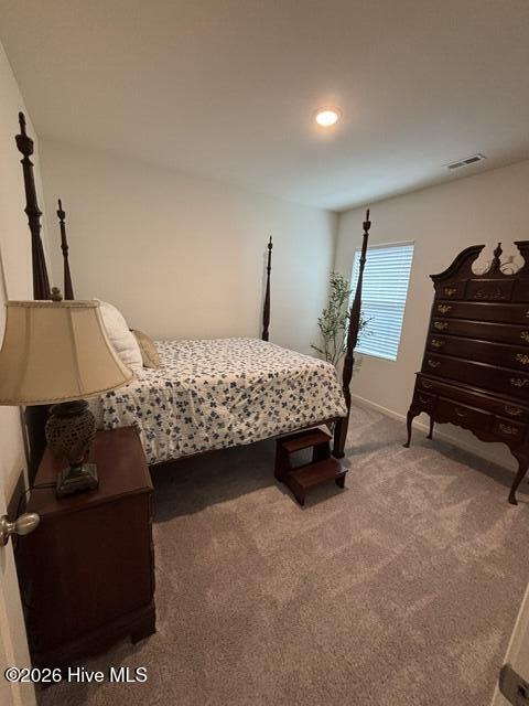 2029 Bogue Lane,New Bern