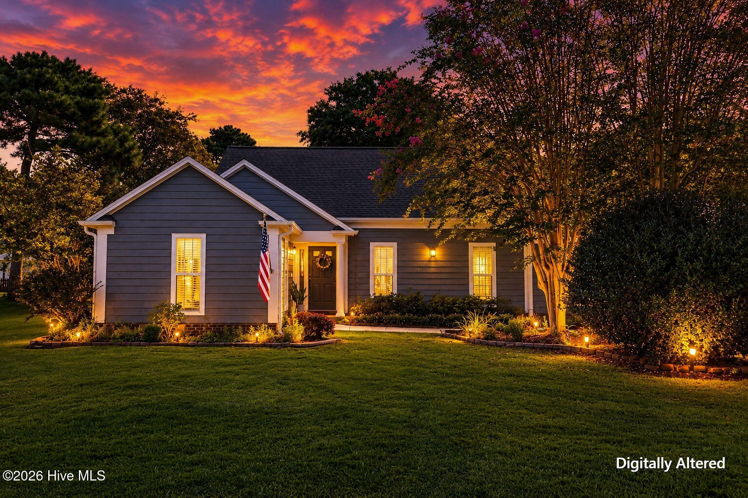 Single family home for sale at 2906 Colonel Lamb Dr, Wilmington, NC 28405 | MLS# 100613191