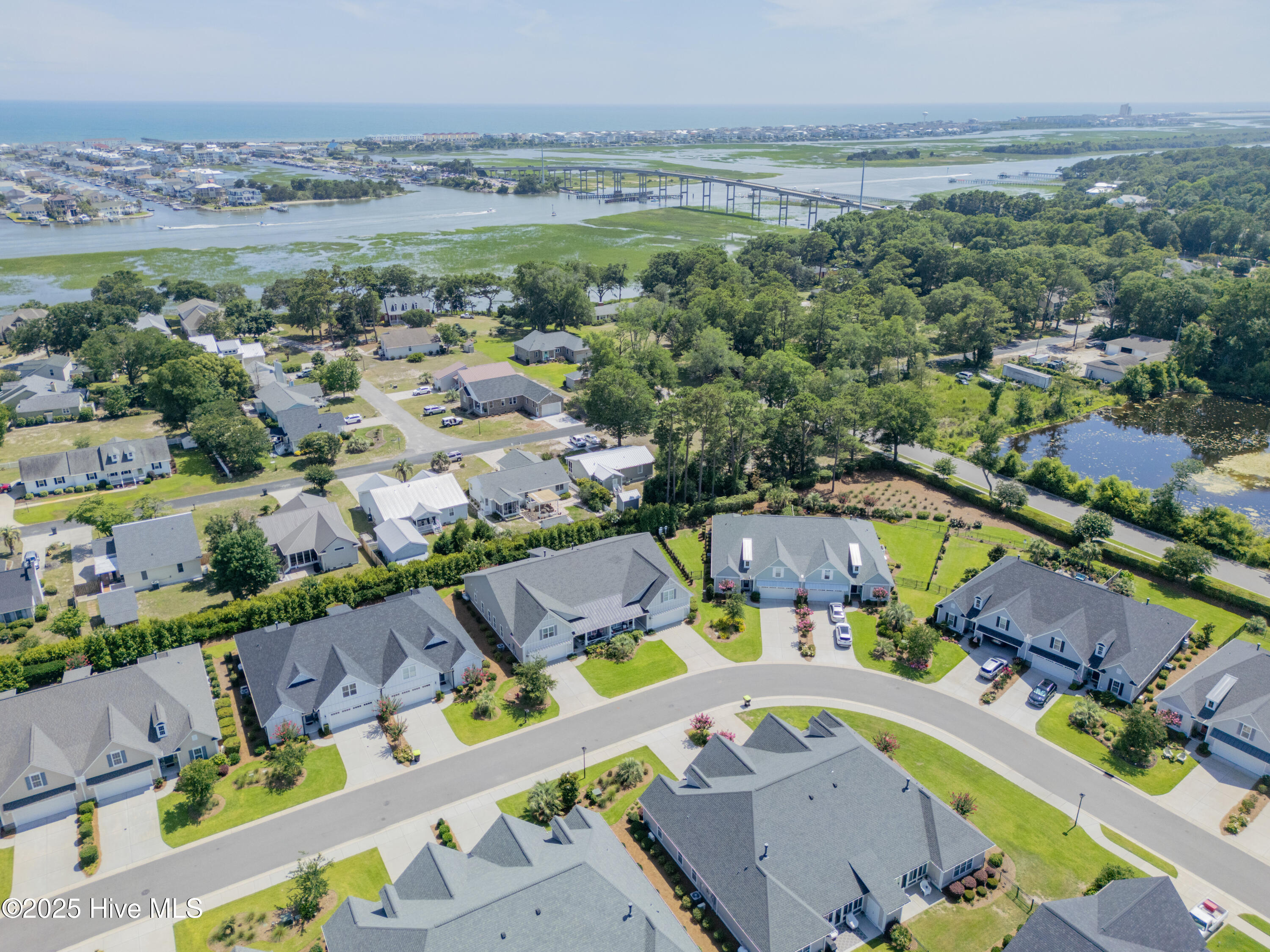 100515379 | Photo 35