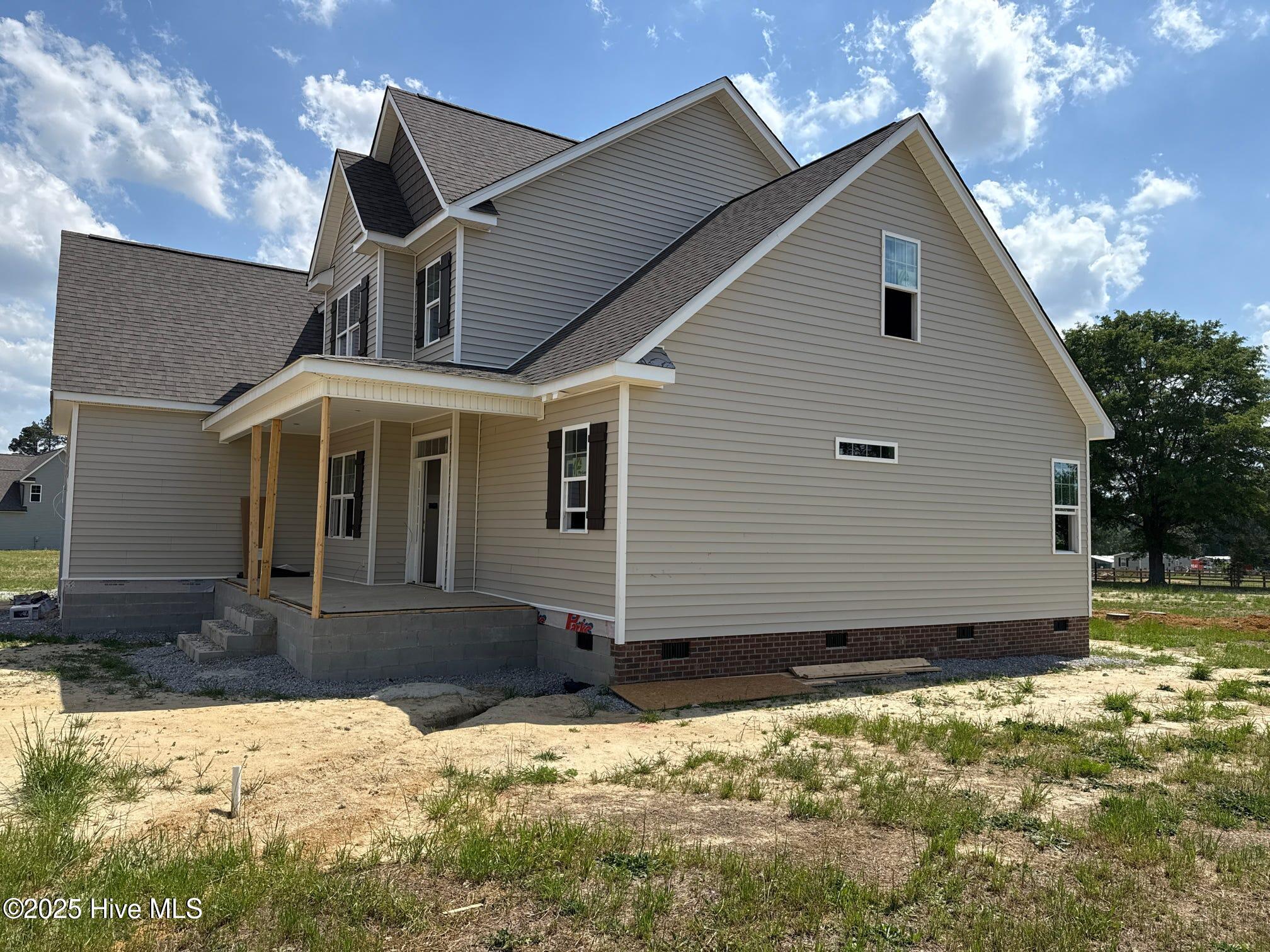 20250501_144910_442B16