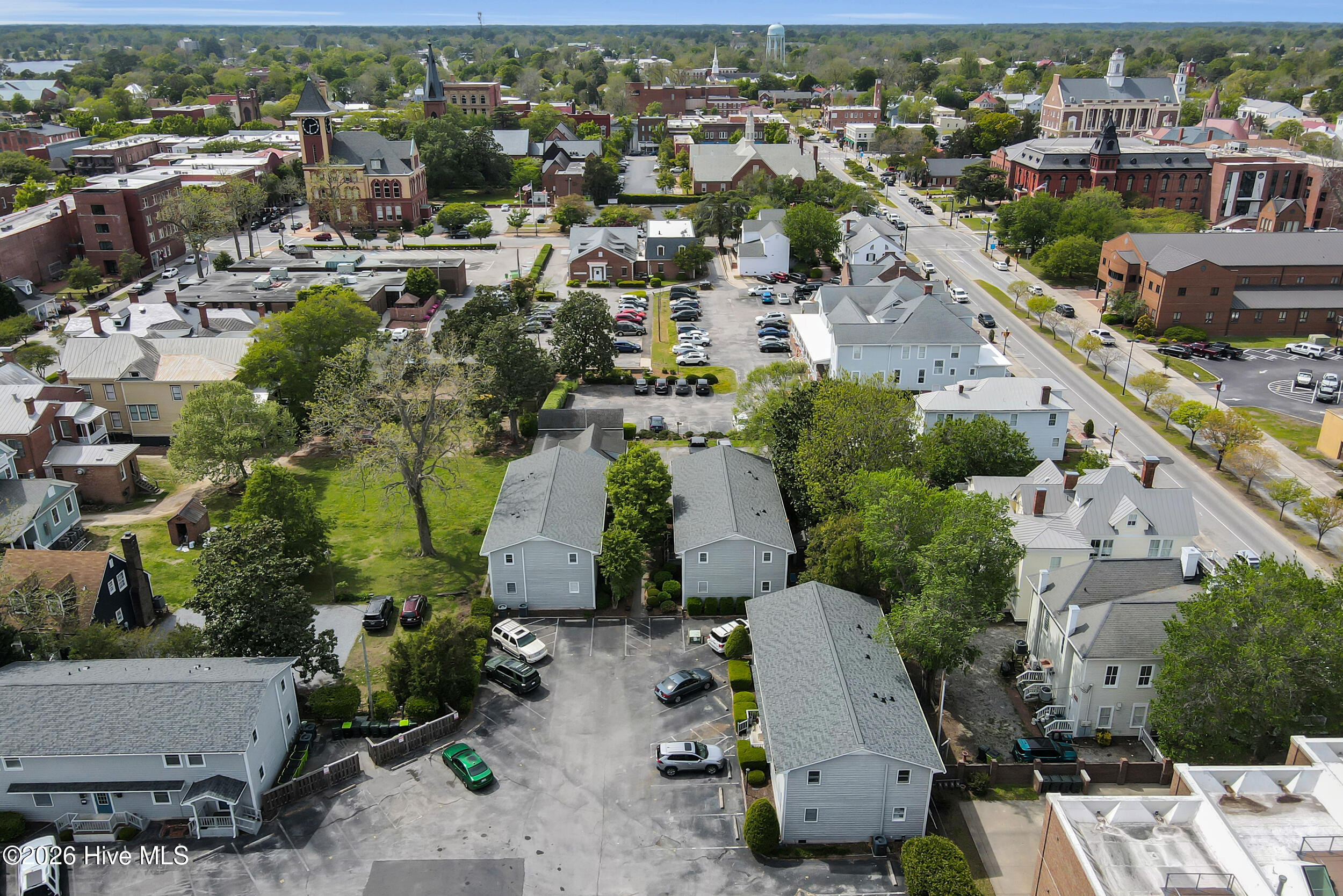 338 River Walk,New Bern