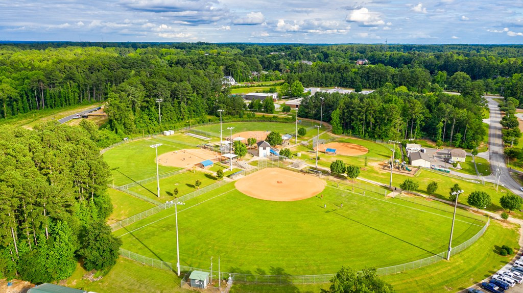 3131 CARILLON Way, Evans, GA, 30809