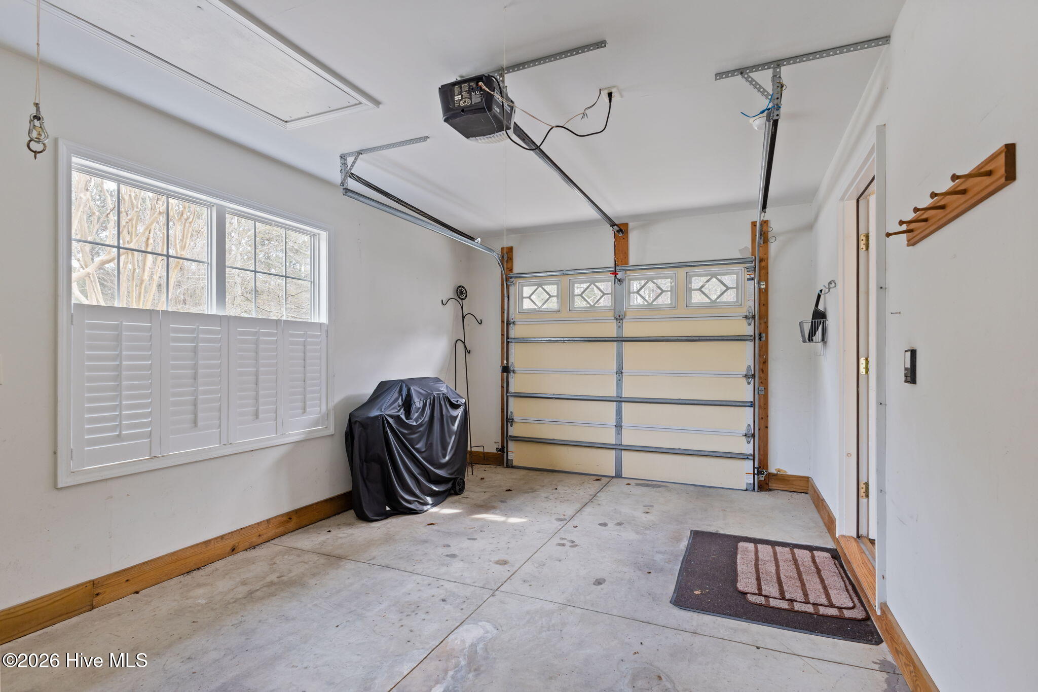 100563135 | Photo 31