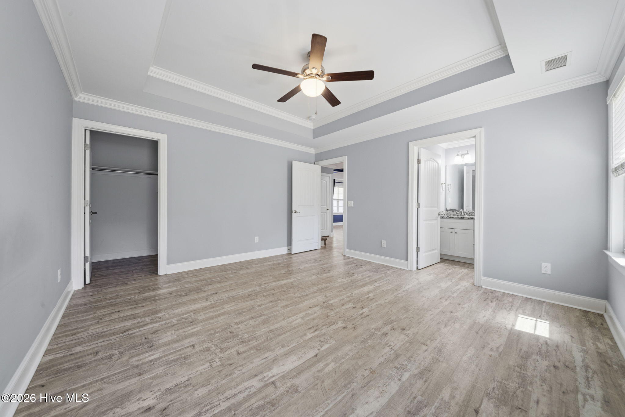 1160 Springdale Road, Southport, NC, 28461