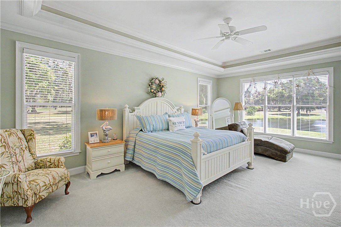4787 Sunbury, Midway, GA 31320 Listing Photo  24