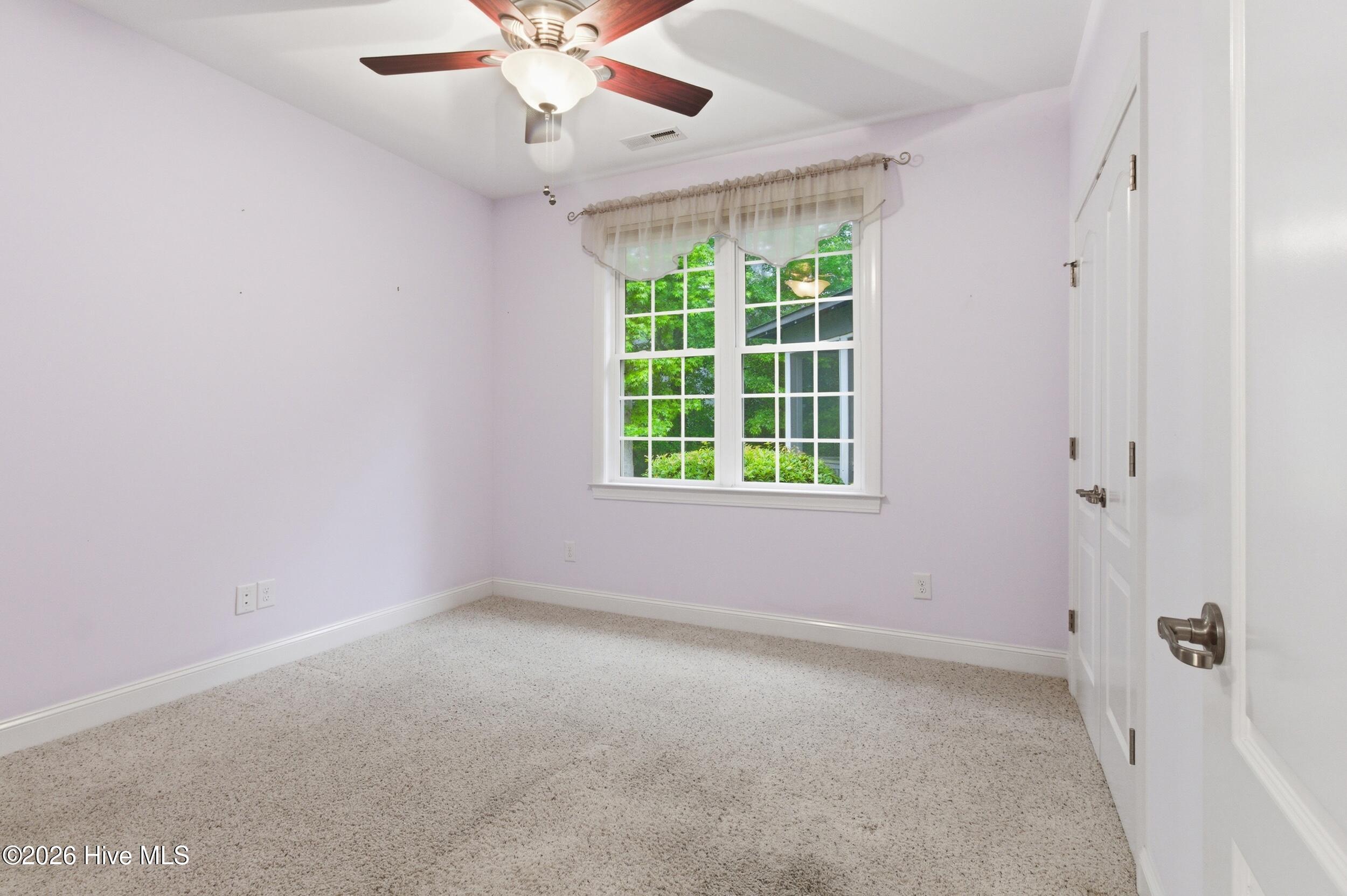 229 Easterly Drive,New Bern