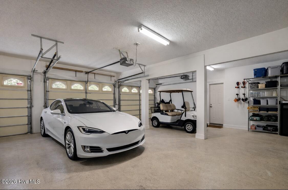 220 Shoreline Drive, New Bern, NC, 28562