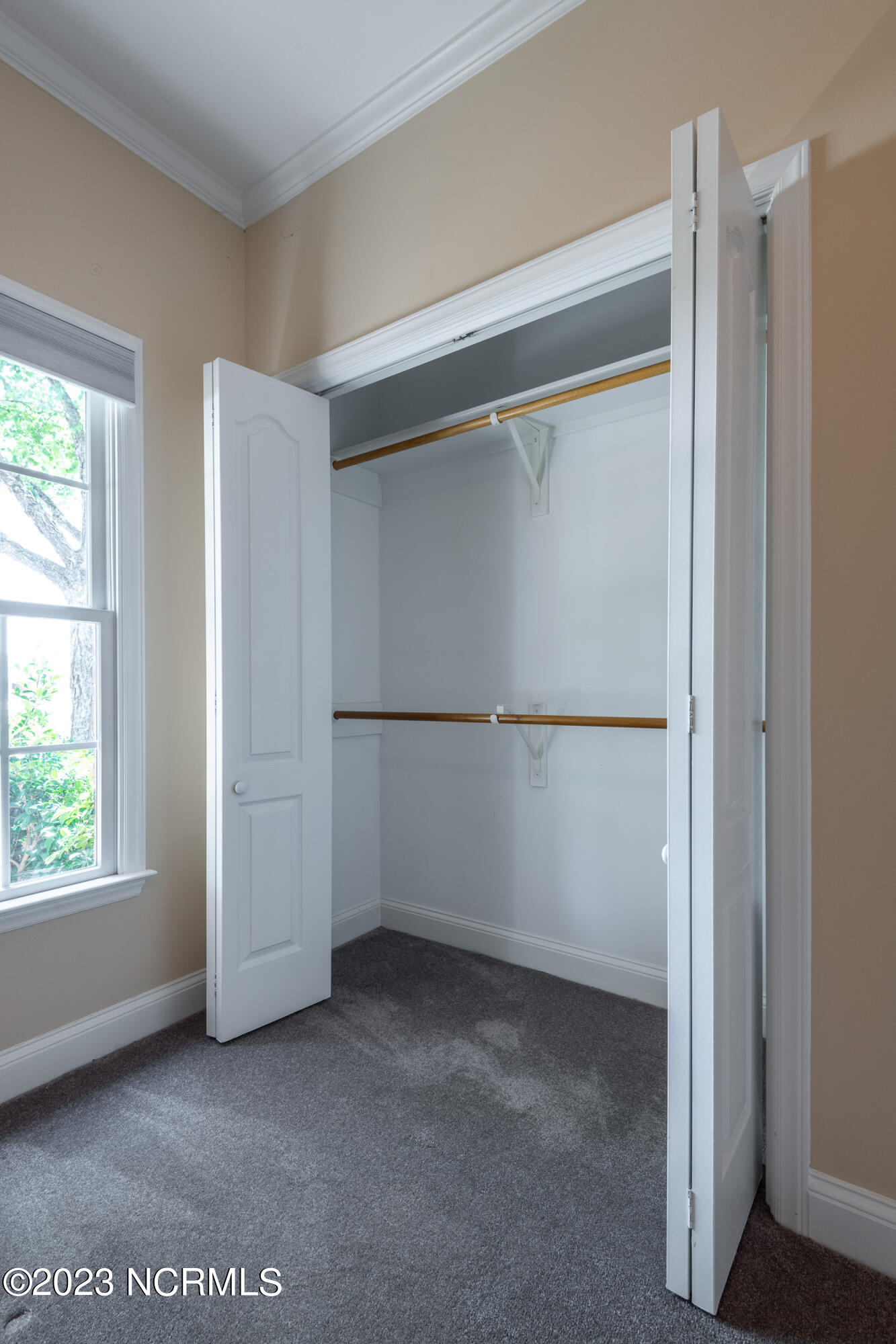 3921 Brookstone Drive