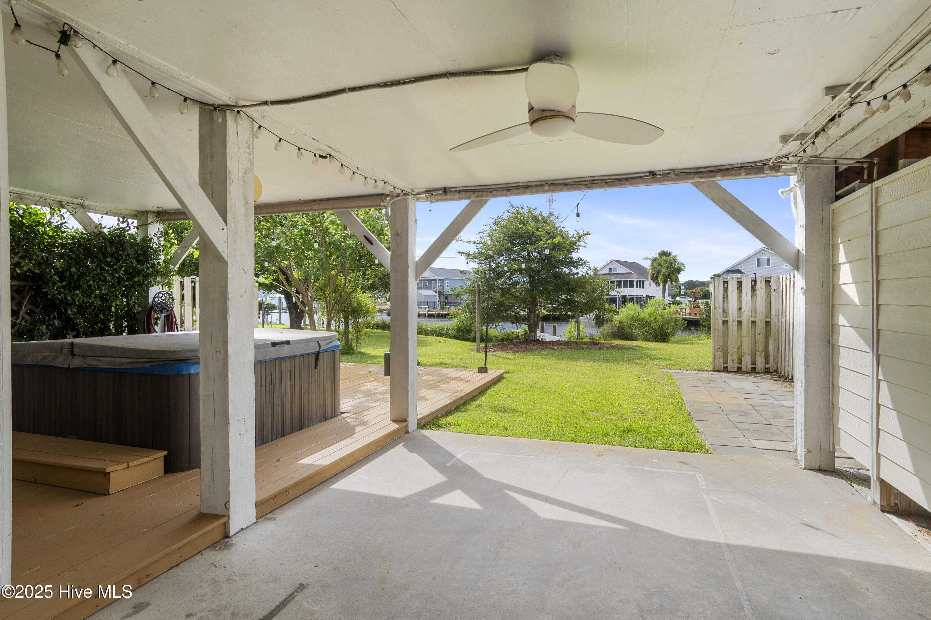 112 Dolphin Bay Estates, Cedar Point, NC, 28584