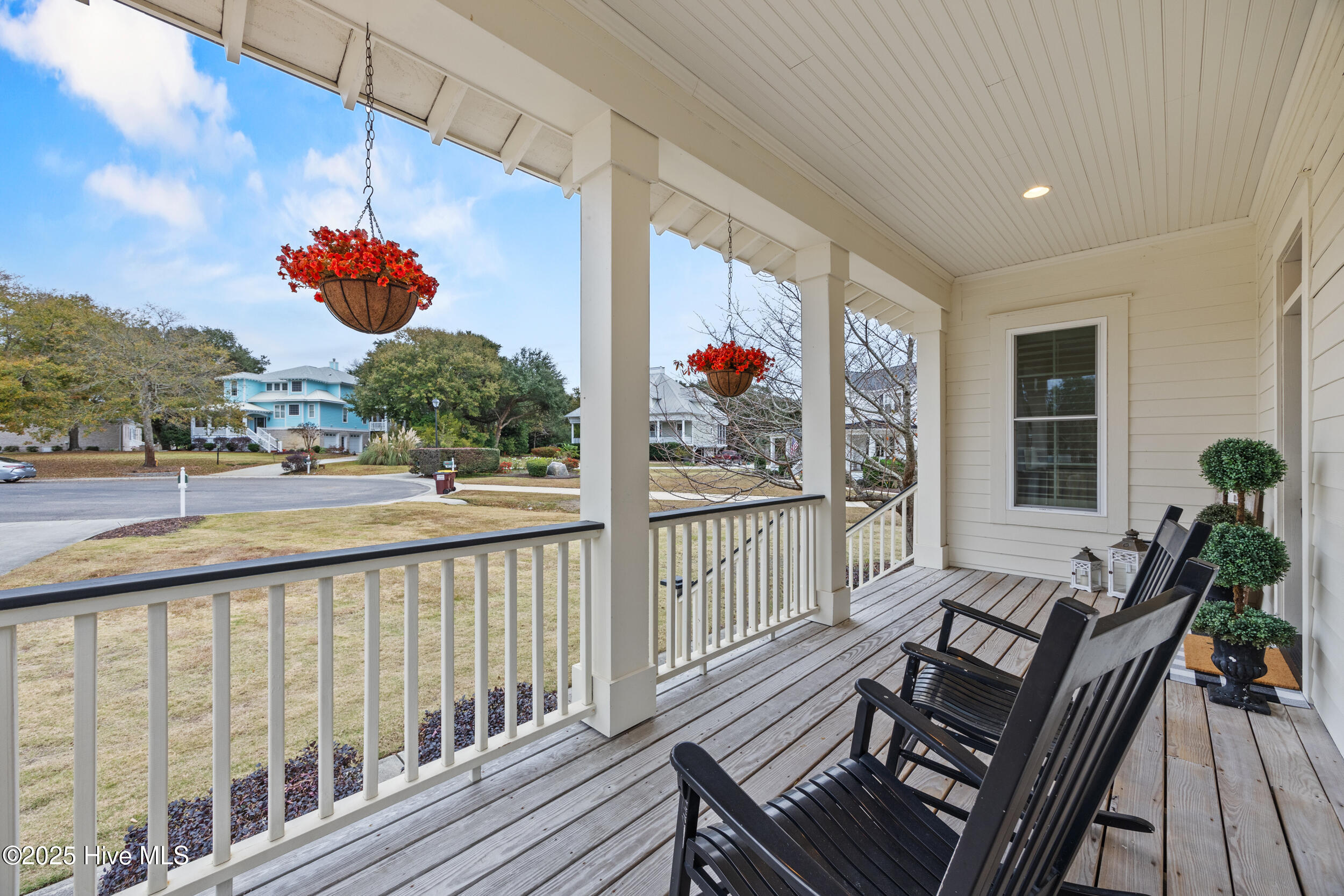 100570509 | Photo 15