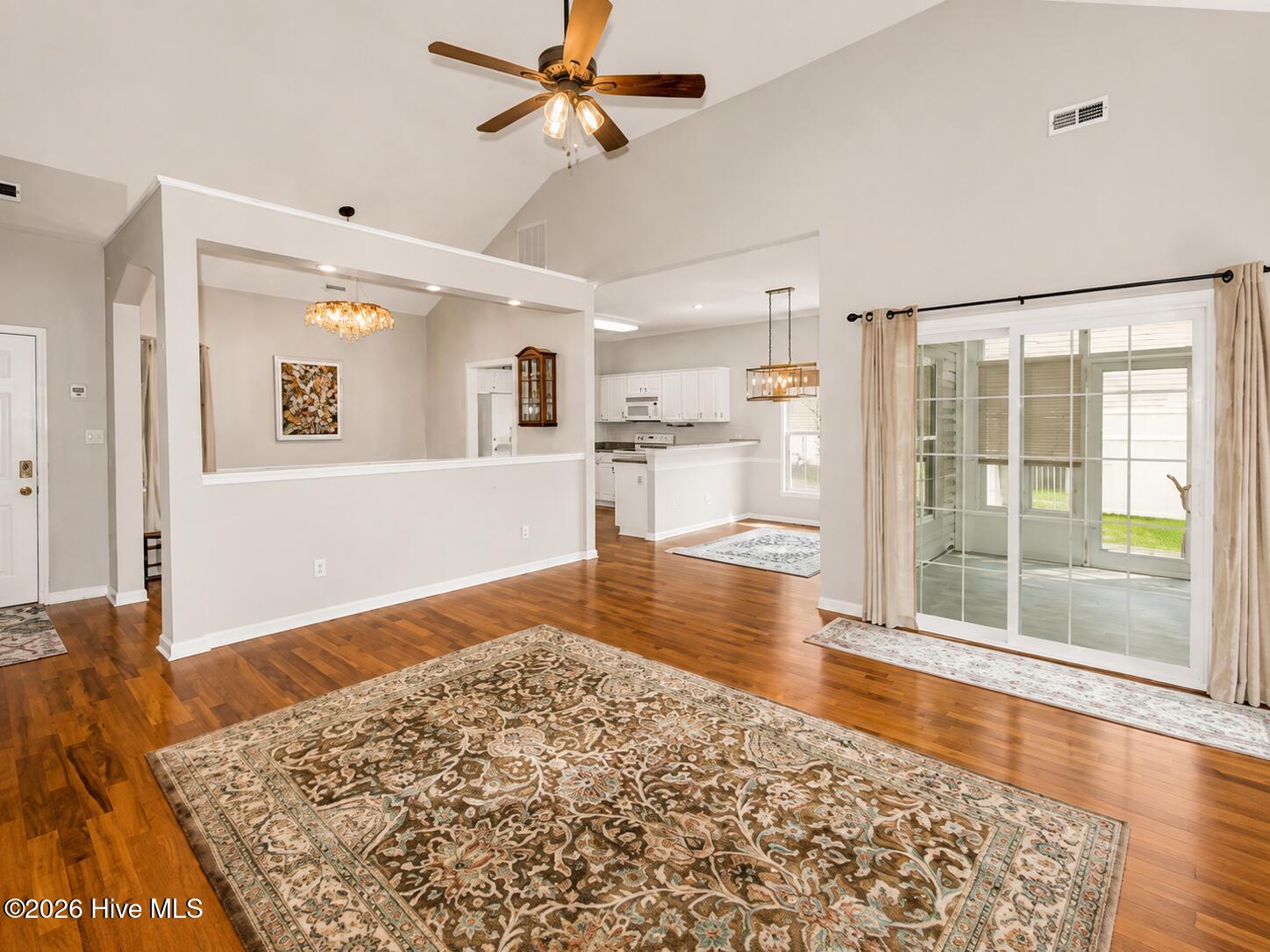 101 Belwood Court,Jacksonville
