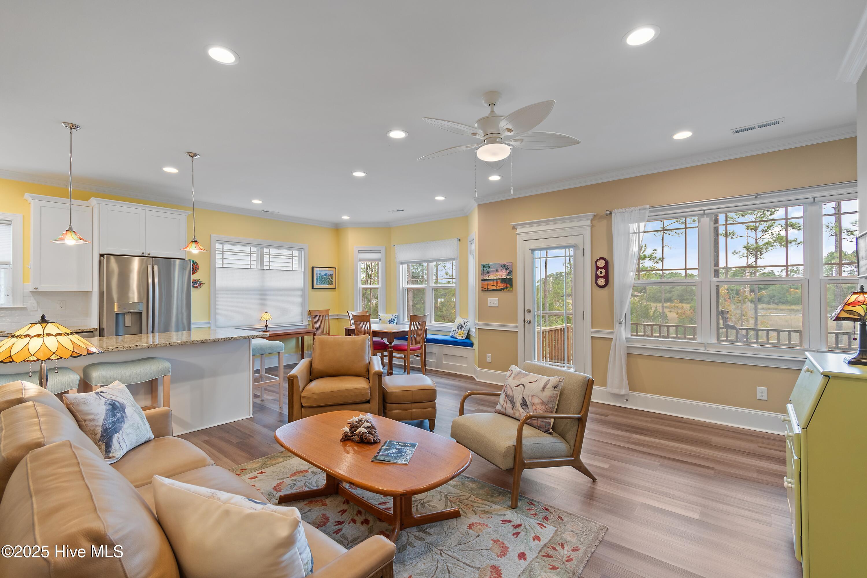 4986 N Hampton Drive SE, Southport, NC 28461 – photo 13: 4986NHamptonDrSE - 26