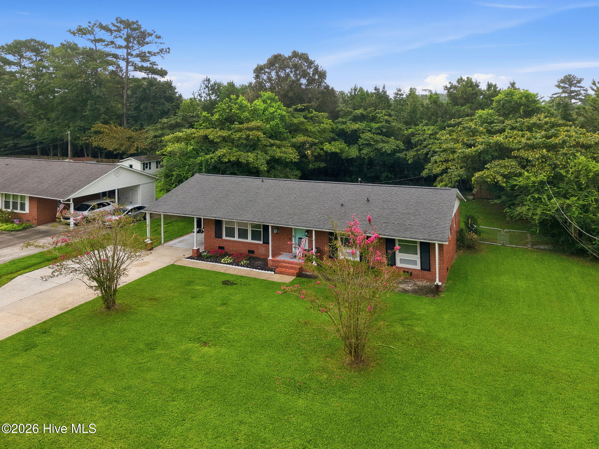 106 Stratford Road,Havelock