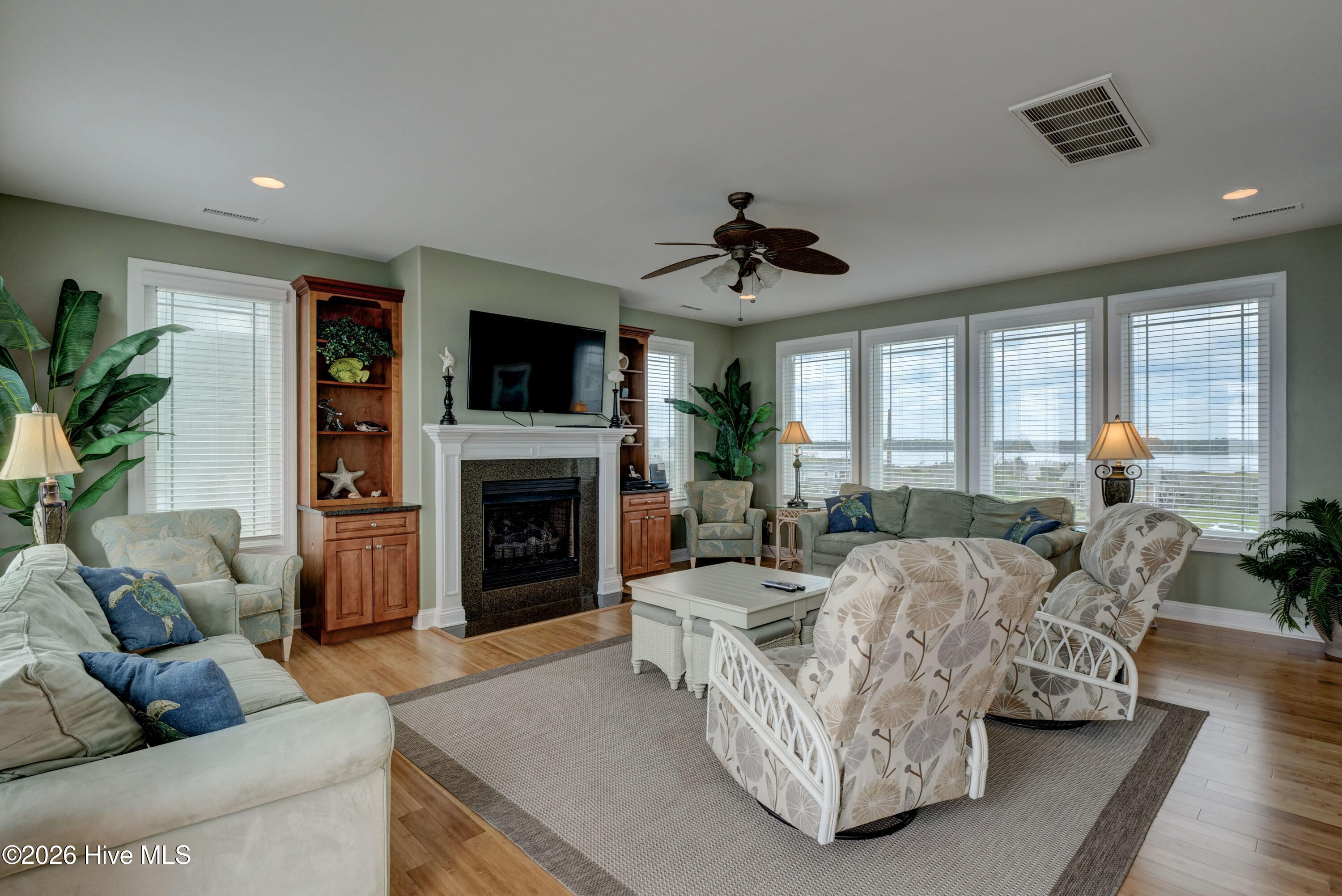 138 Topsail Road, North Topsail Beach, NC, 28460