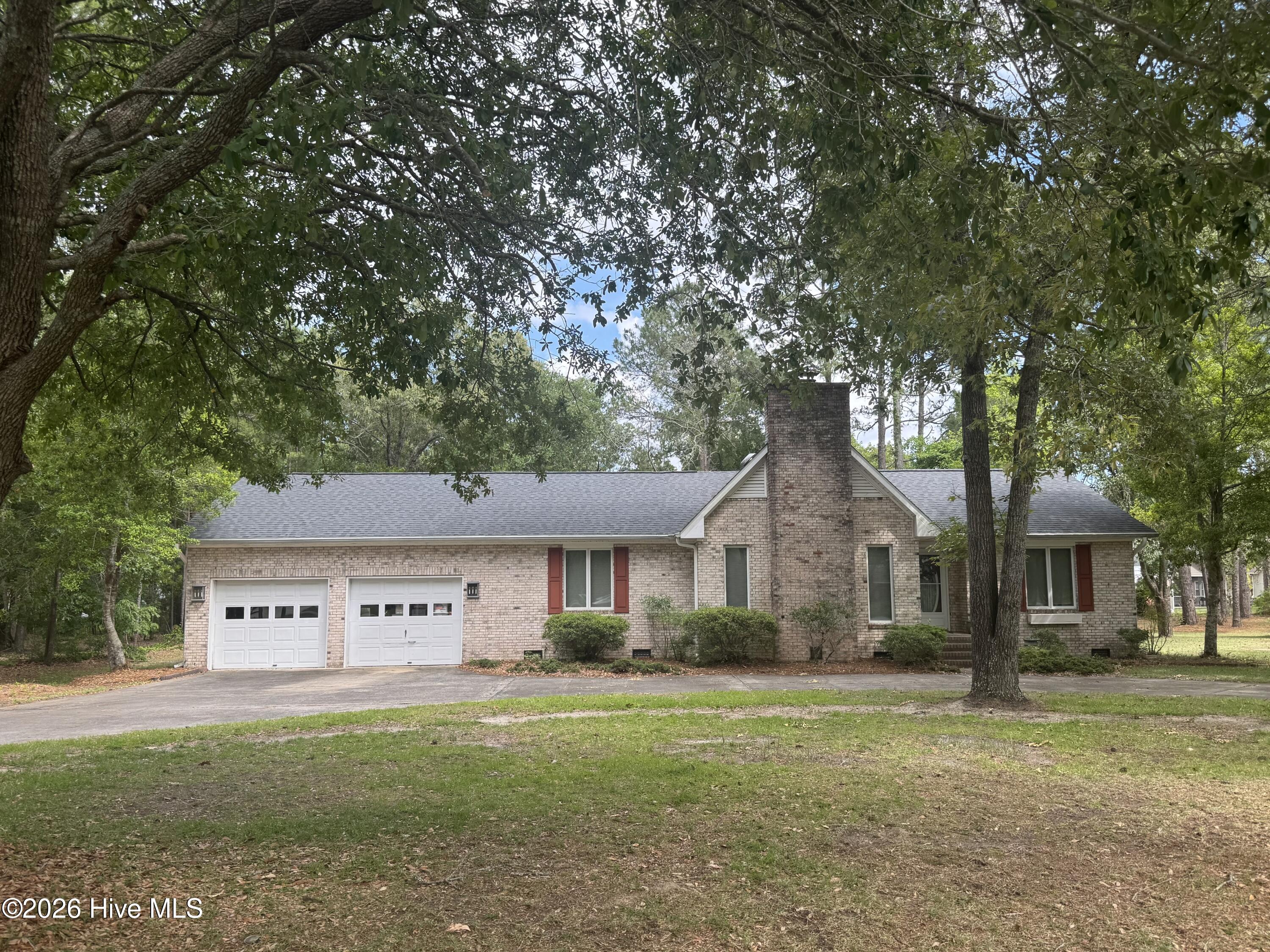 900 Crane Drive,New Bern
