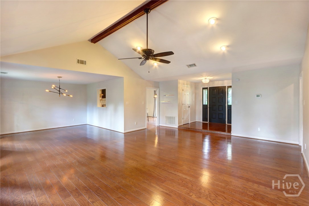 102 Phyllis Drive, Savannah, GA 31419 Listing Photo  14