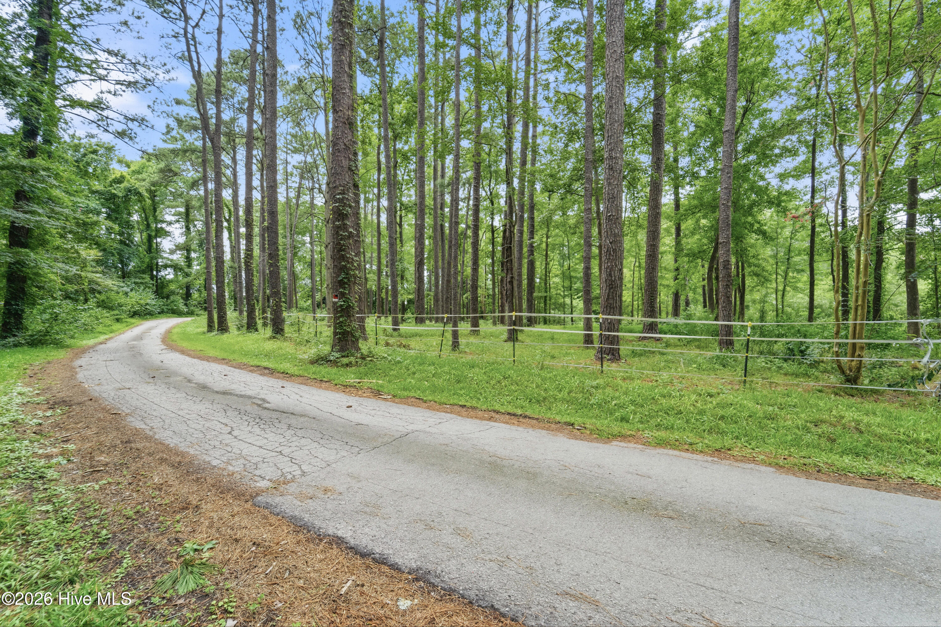 212 Selover Avenue,New Bern