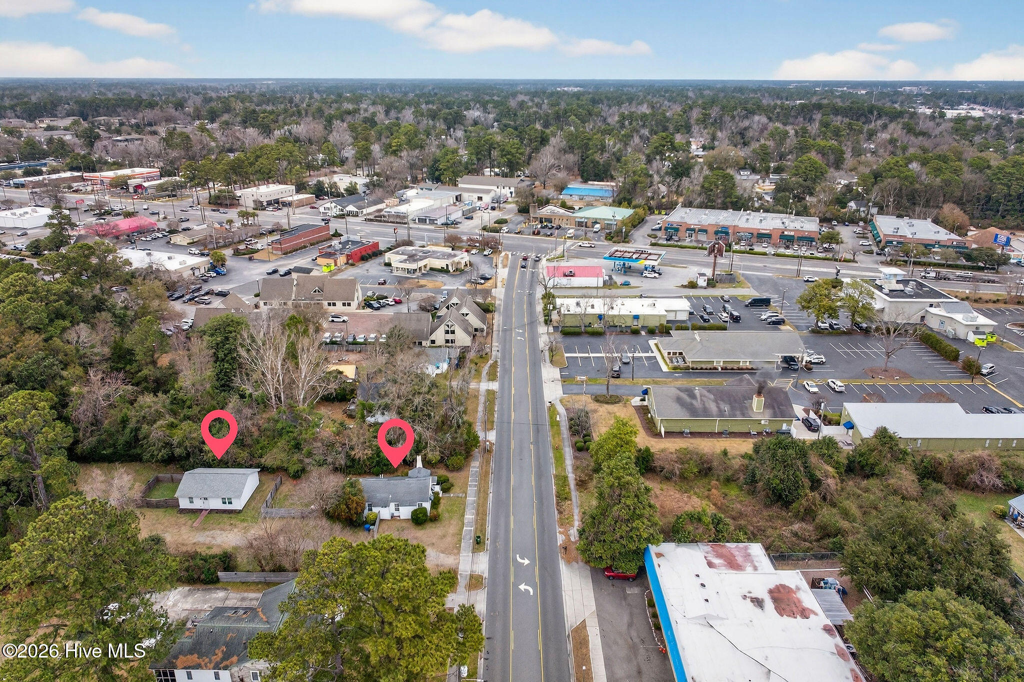 100550218 | Photo 60