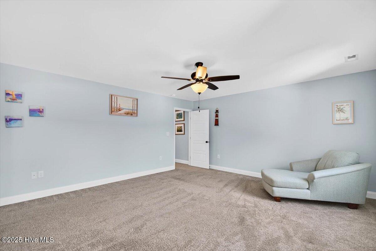 100531738 | Photo 38