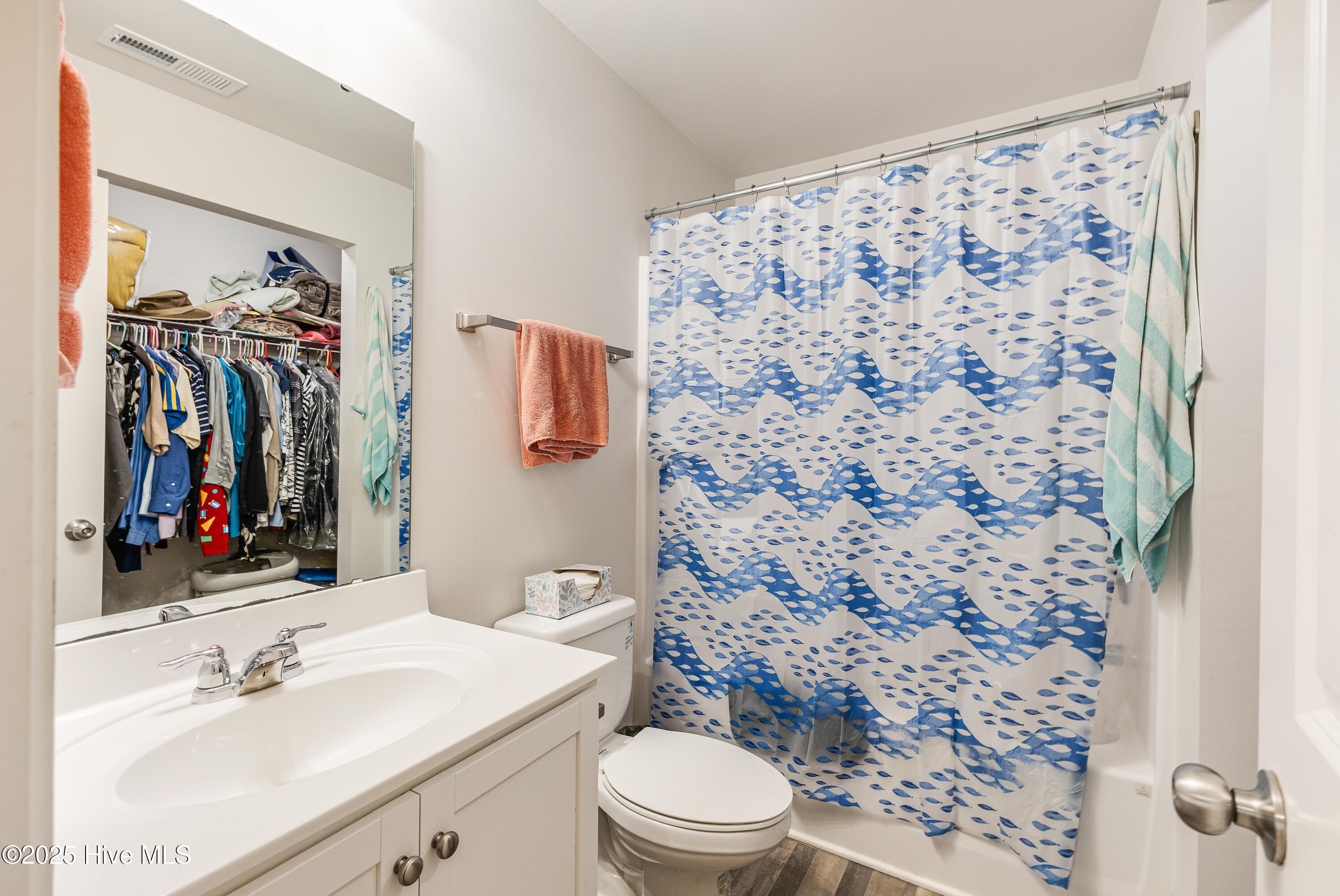 100537906 | Photo 20