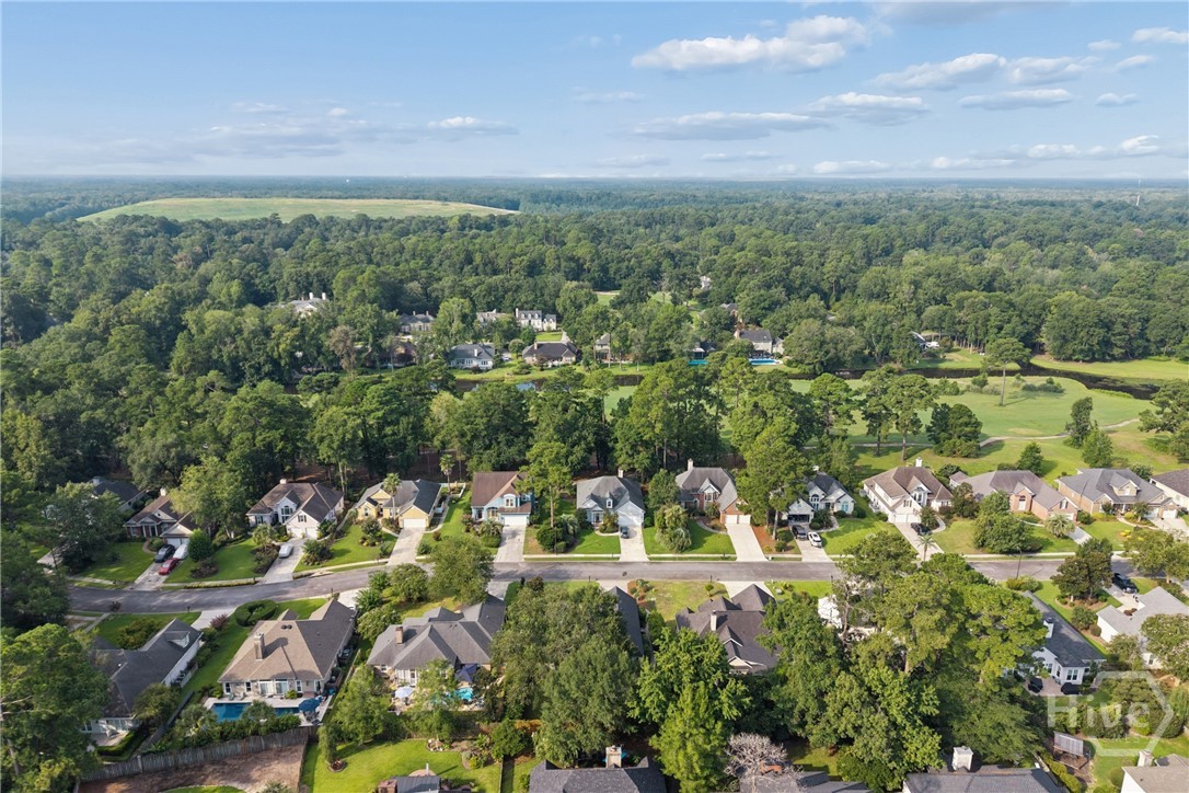 42nd image of 114 Steeplechase Rd, Savannah, GA 31405 | MLS# SA363195