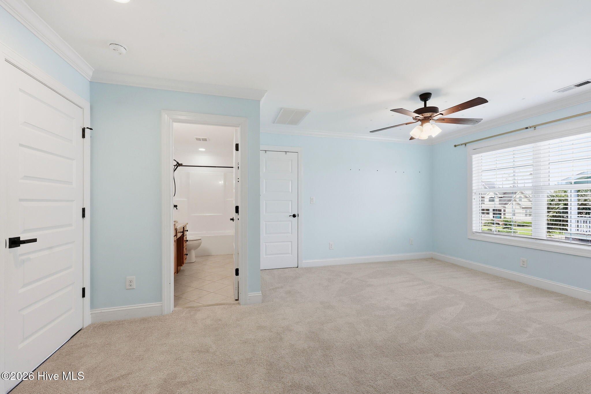 1411 Marsh Pointe,Morehead City