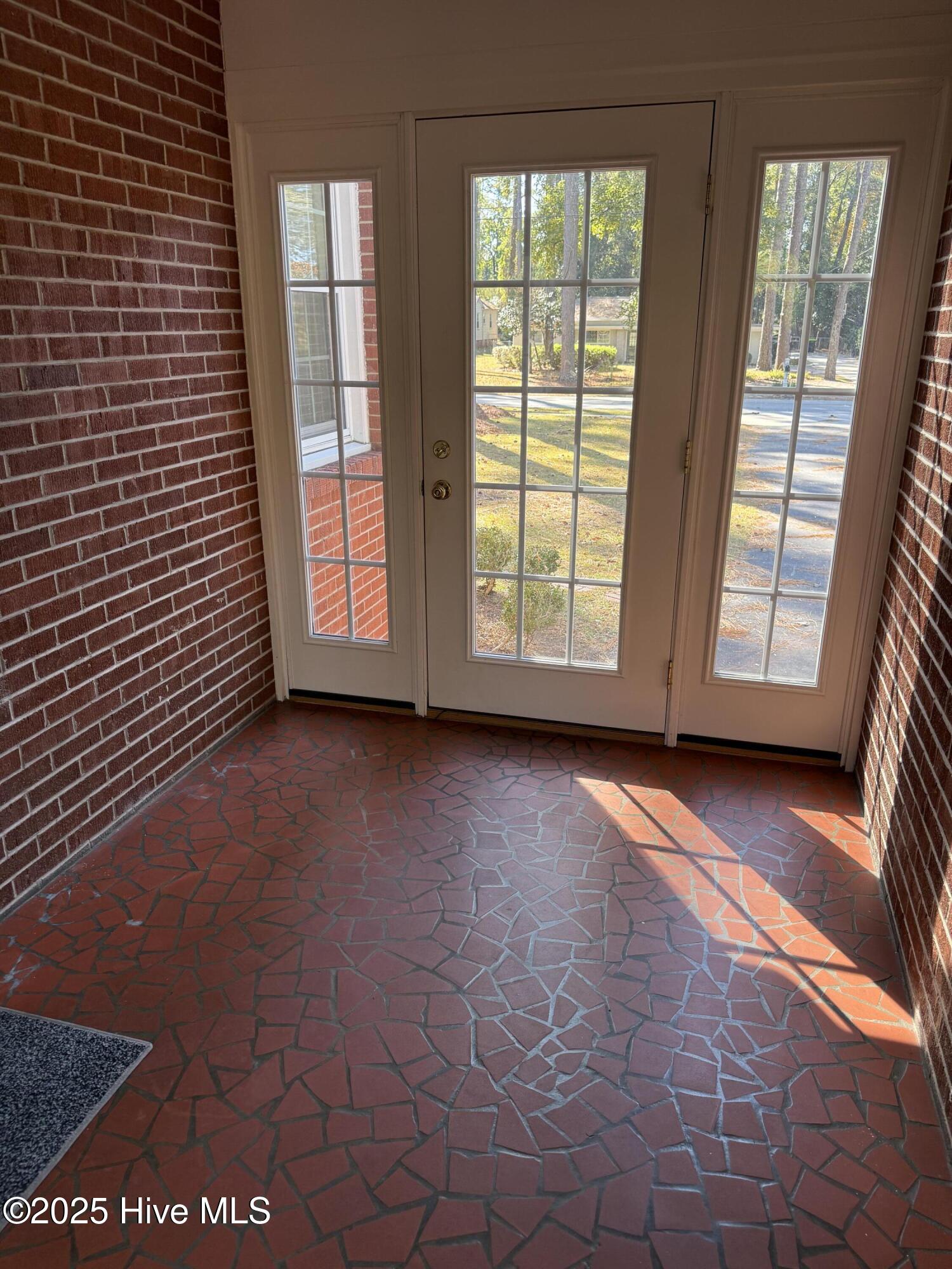 4708 Trent Woods Drive,Trent Woods