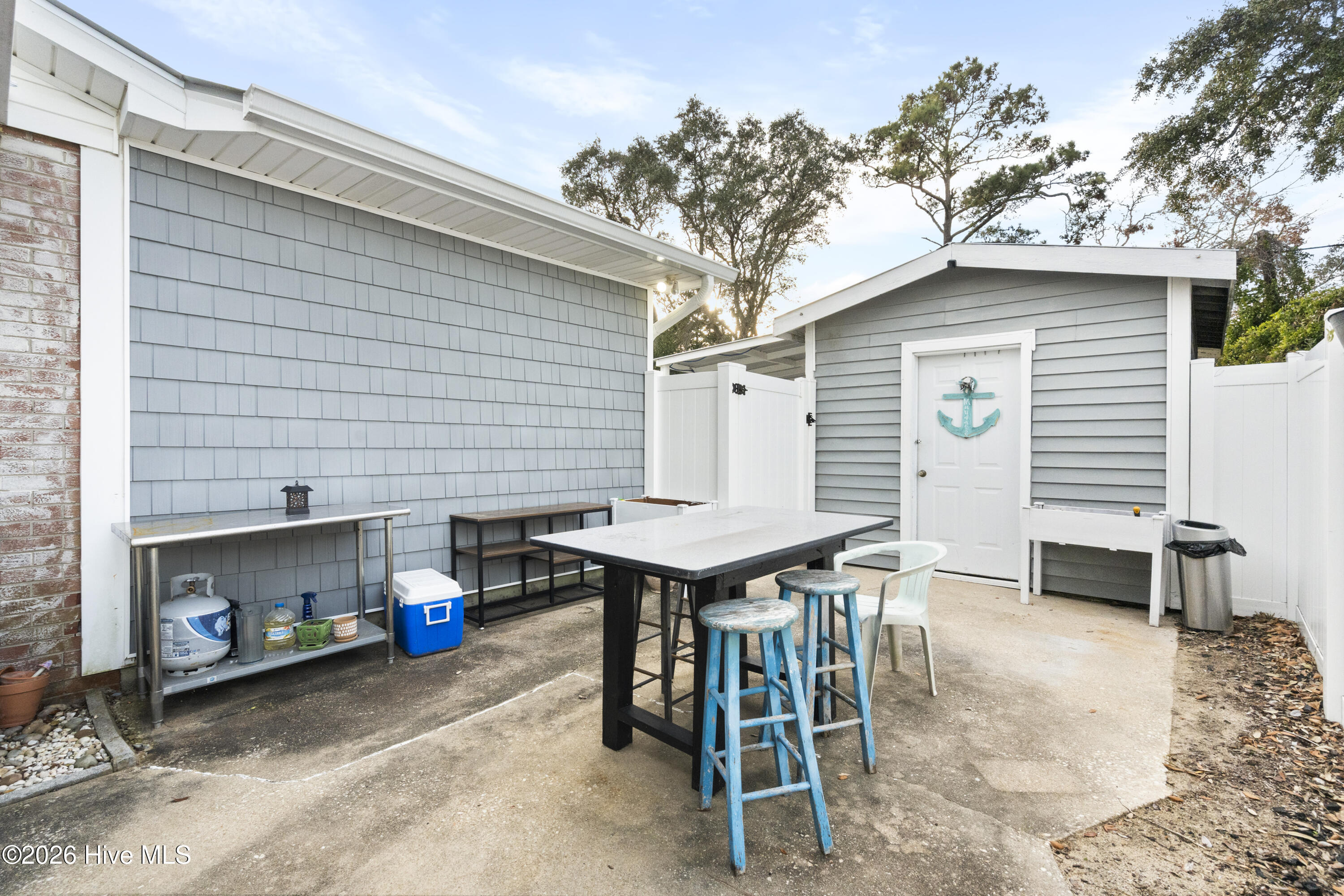 100555391 | Photo 58