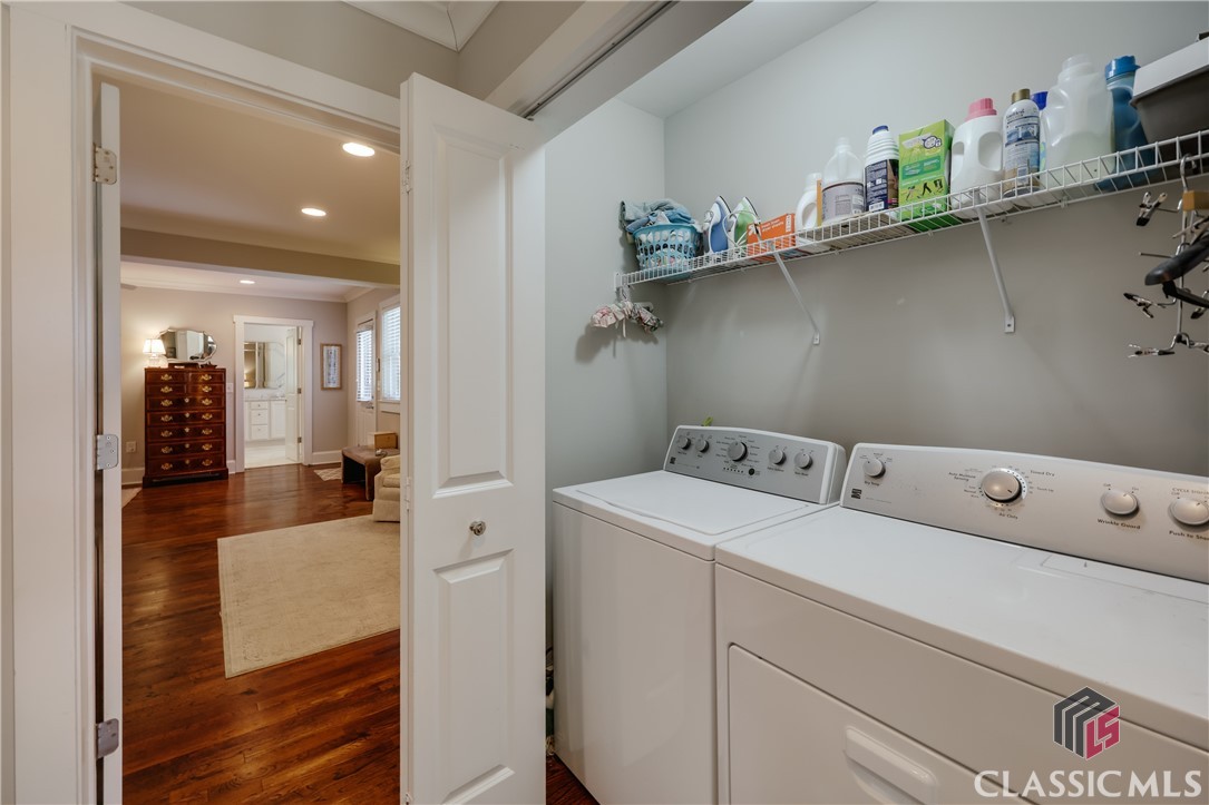 204 Gran Ellen Drive