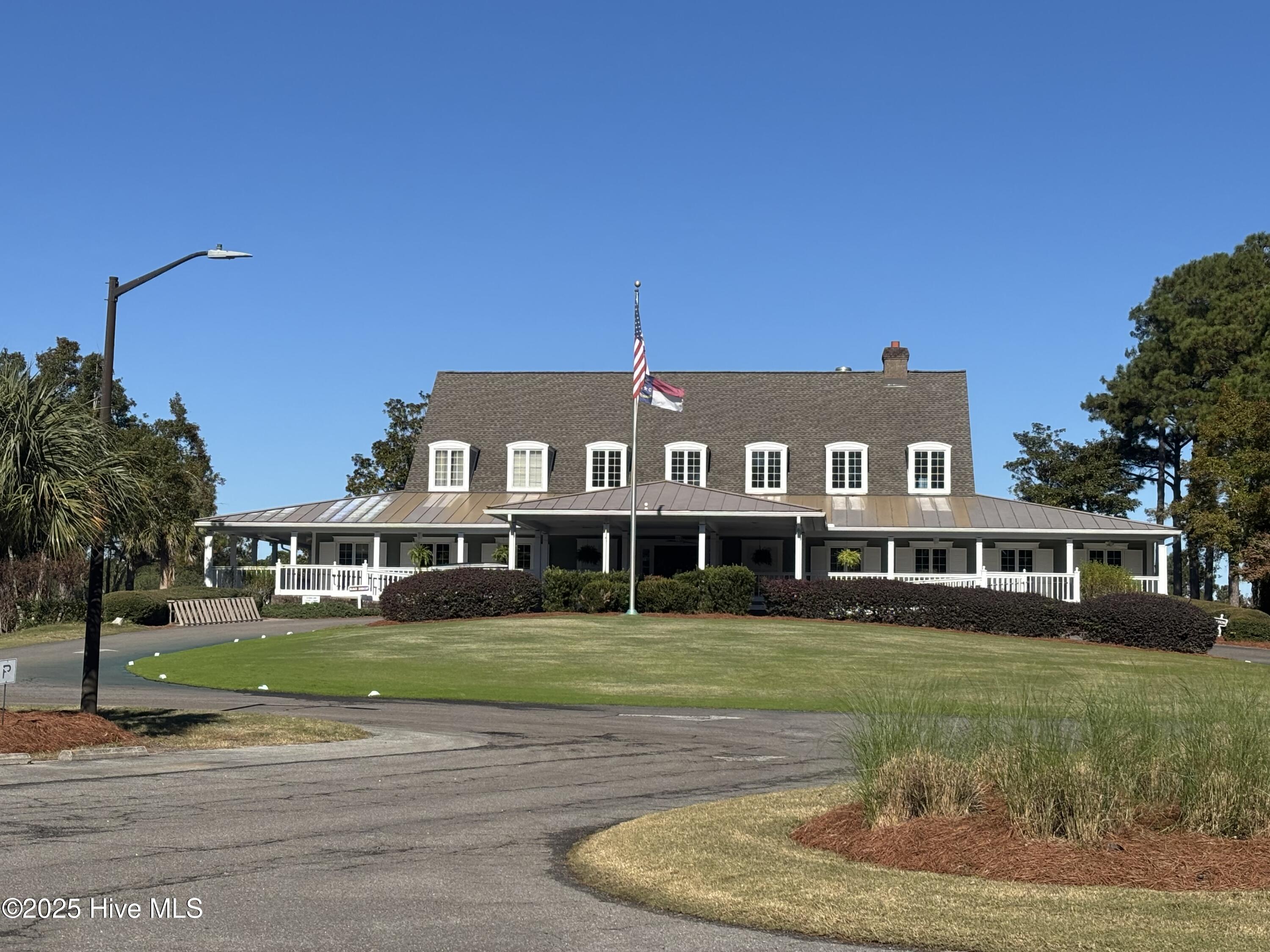 100520456 | Photo 31