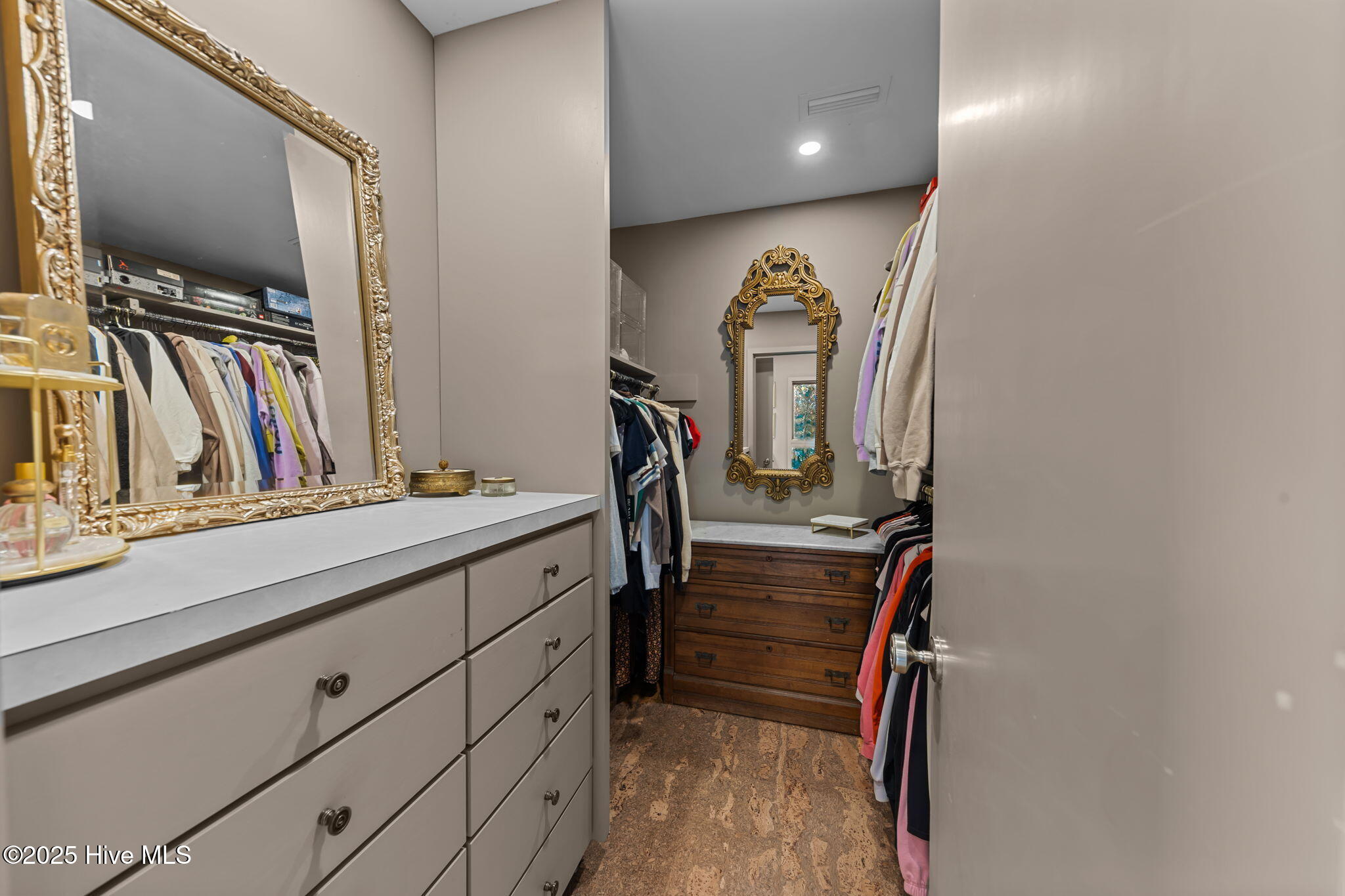 75 Lake Dornoch Drive, Pinehurst, NC, 28374