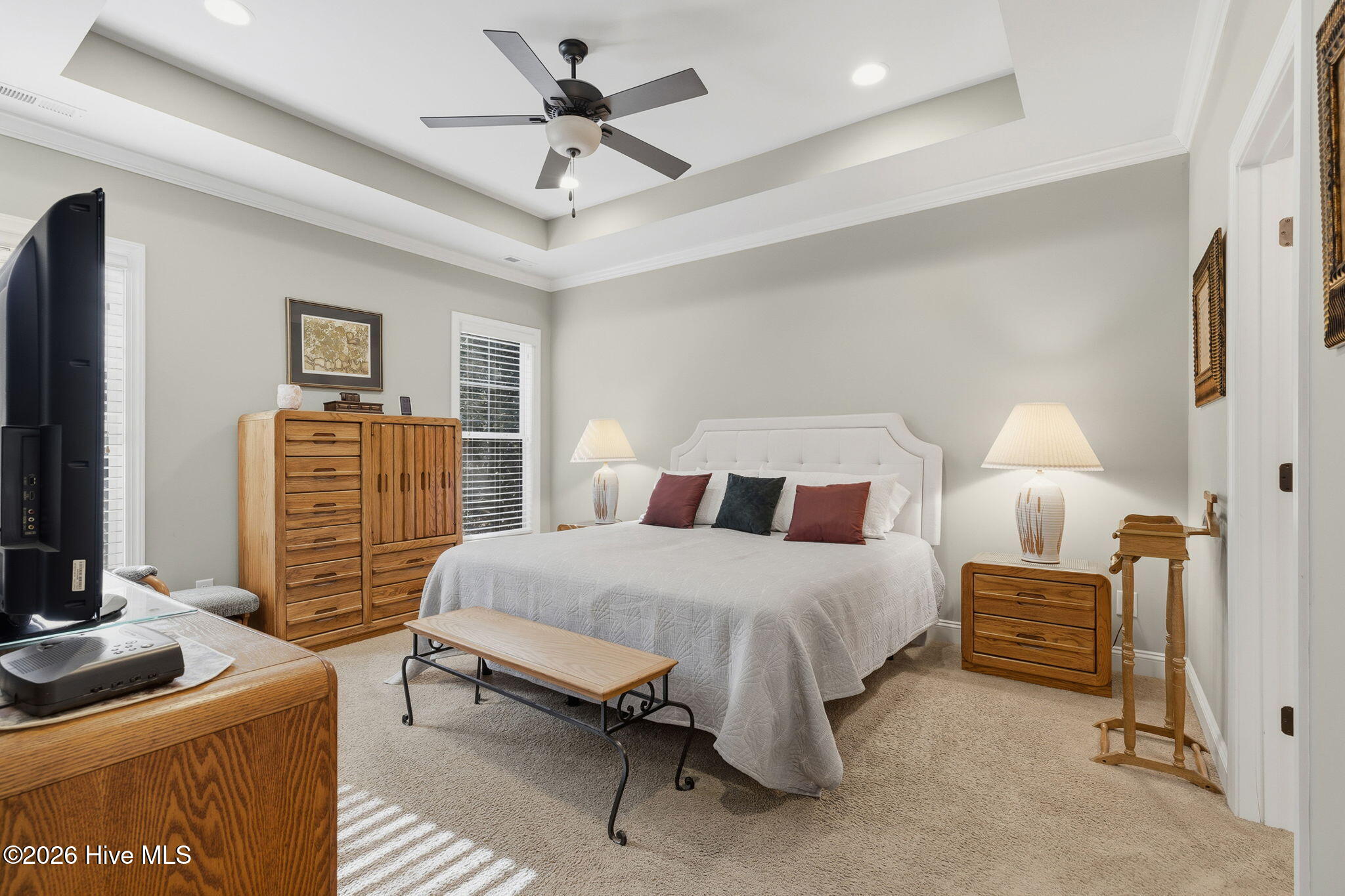 2225 Umstead Lane, Leland, NC, 28451