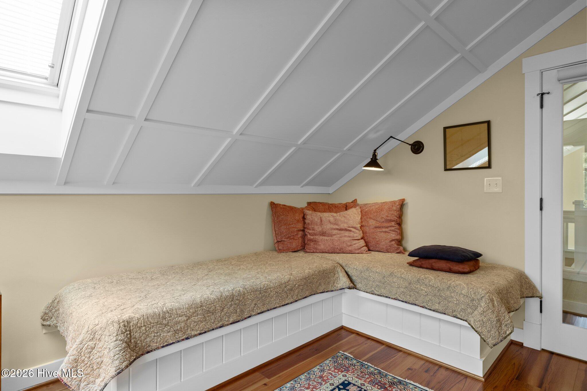 105 3rd Street,Beaufort