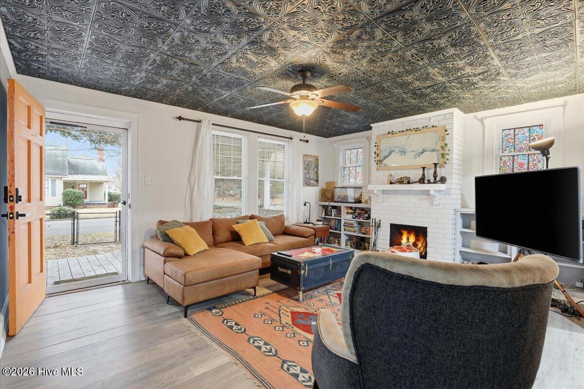 15-510 N Audubon Ave -15