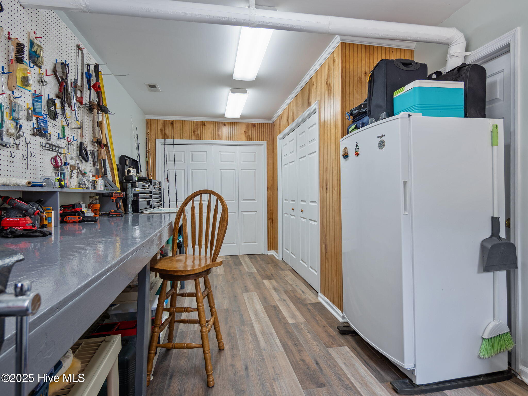 113 Doe Drive, Emerald Isle, NC, 28594