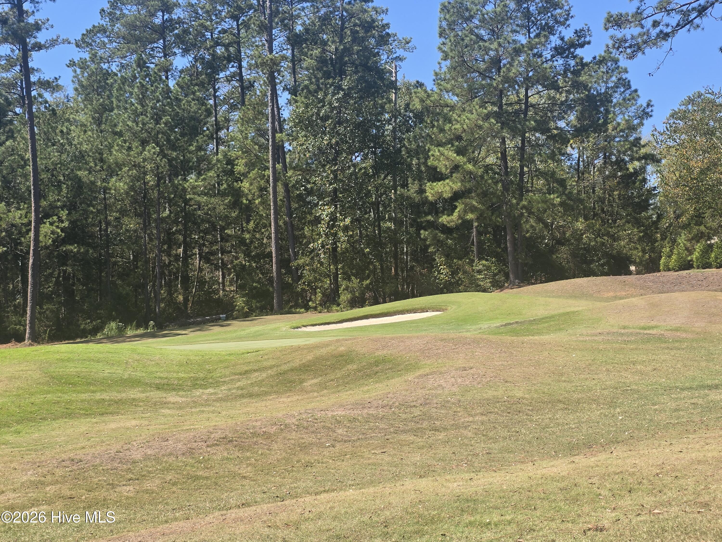 Photo 3 of Land for sale at Lot 9 Player Ln, Mc Cormick, SC 29835 | MLS# 100600502 | Listing updated on 2026-09-26