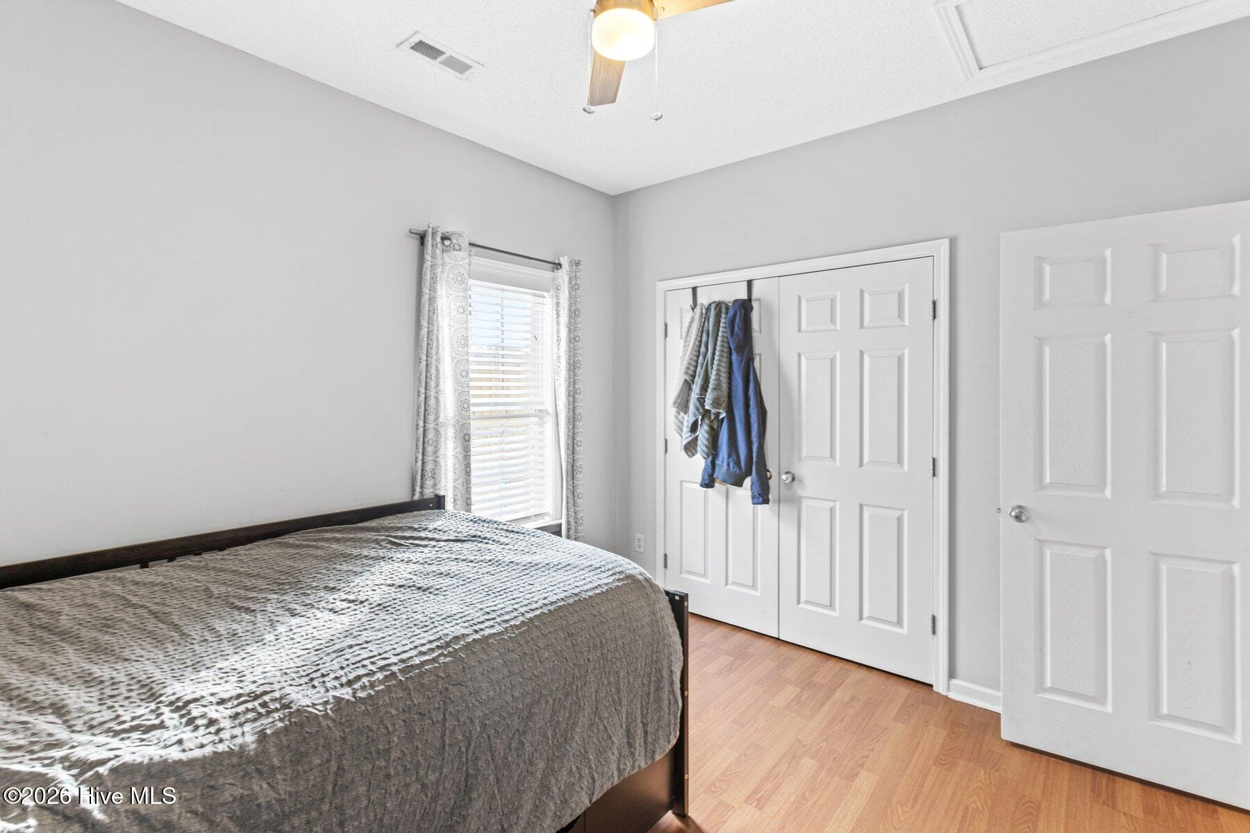 100557024 | Photo 24