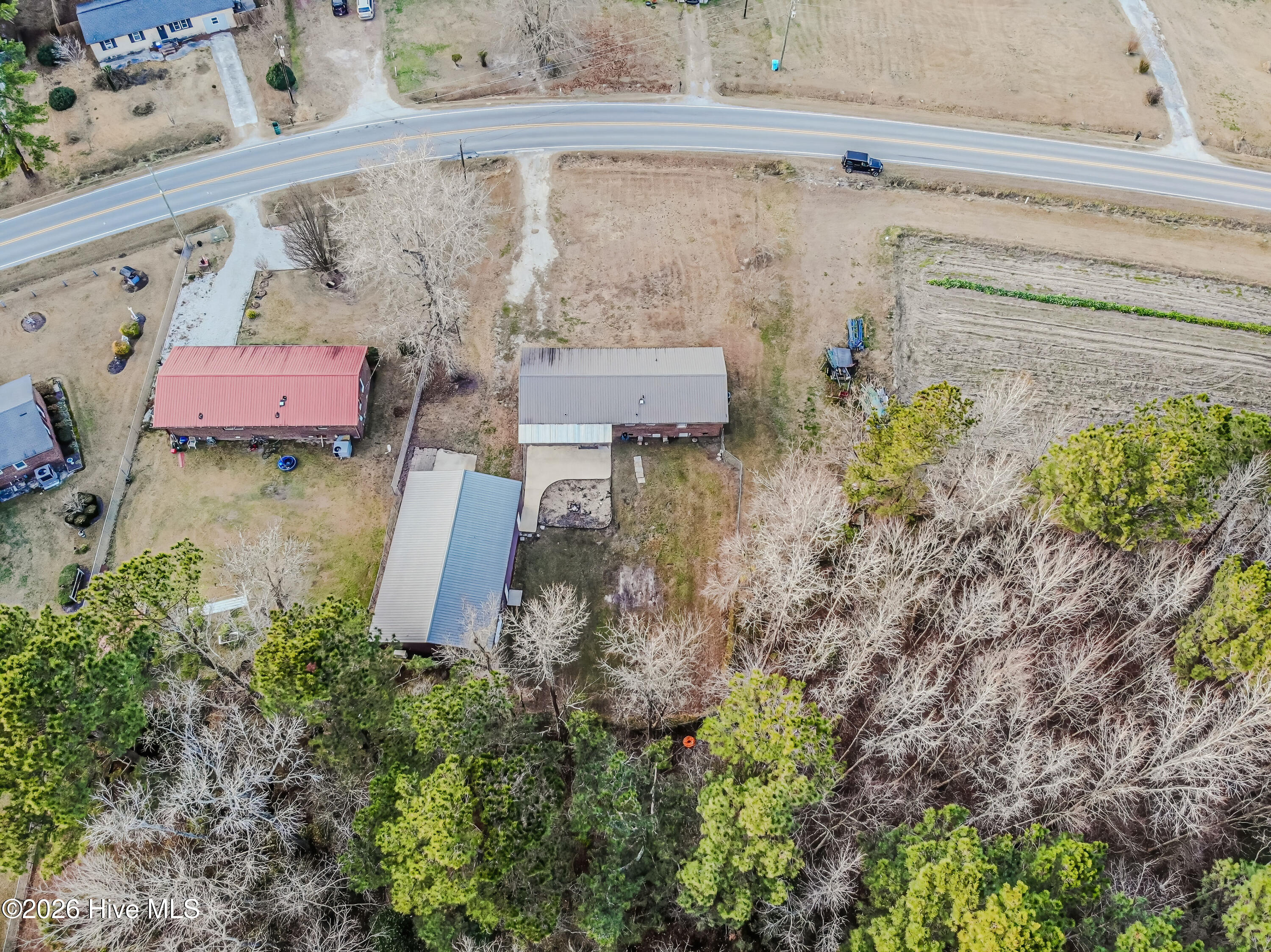 100549124 | Photo 55