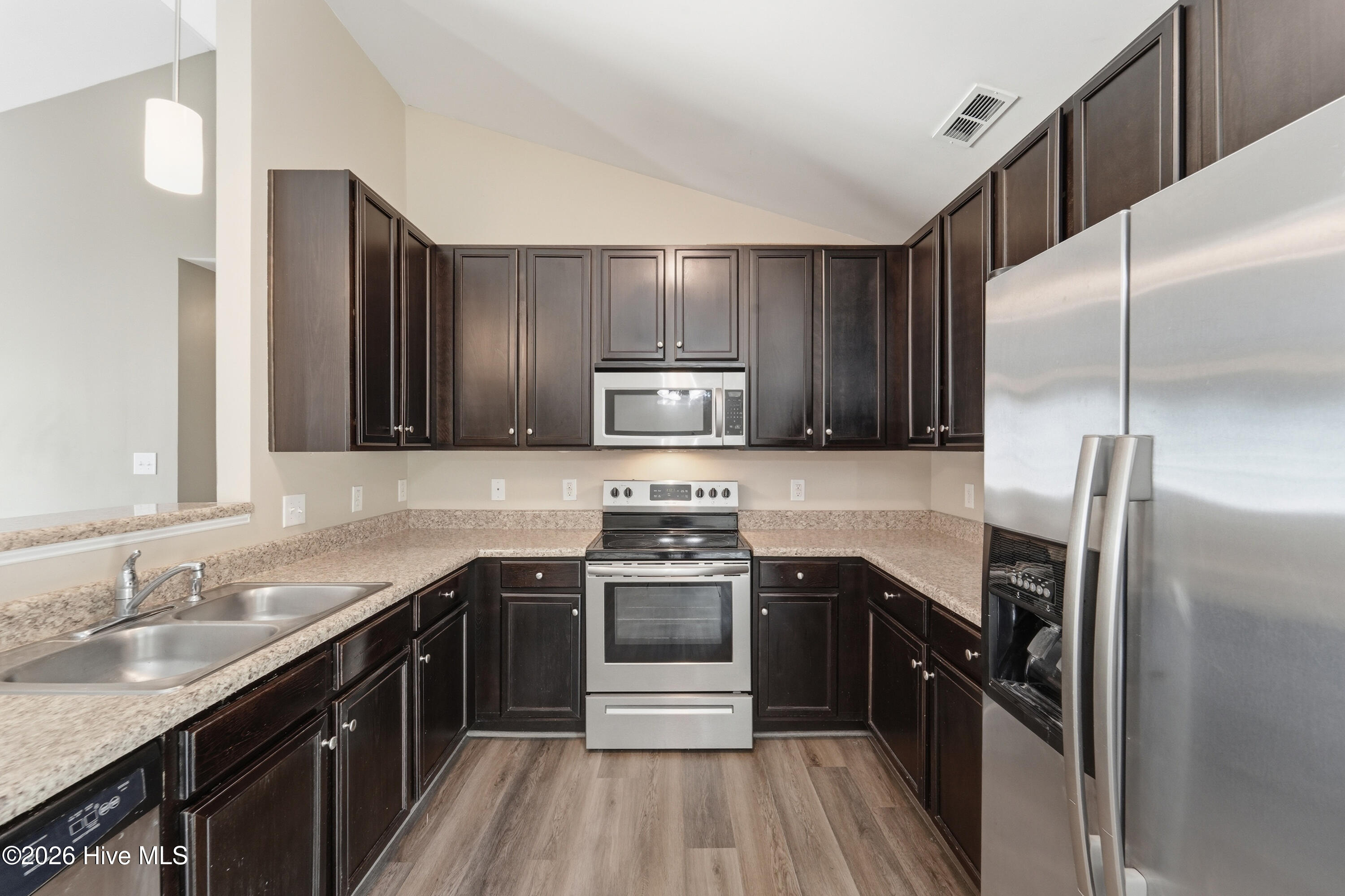 210 Jasmine Lane,Jacksonville