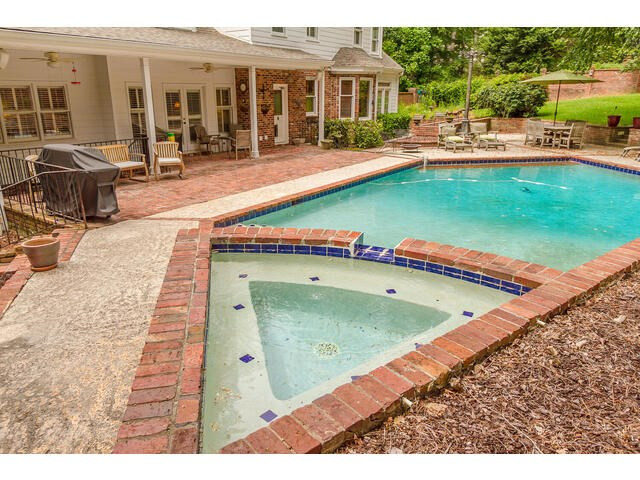 3409 Walton Way, Augusta, GA 30909 Listing Photo  67
