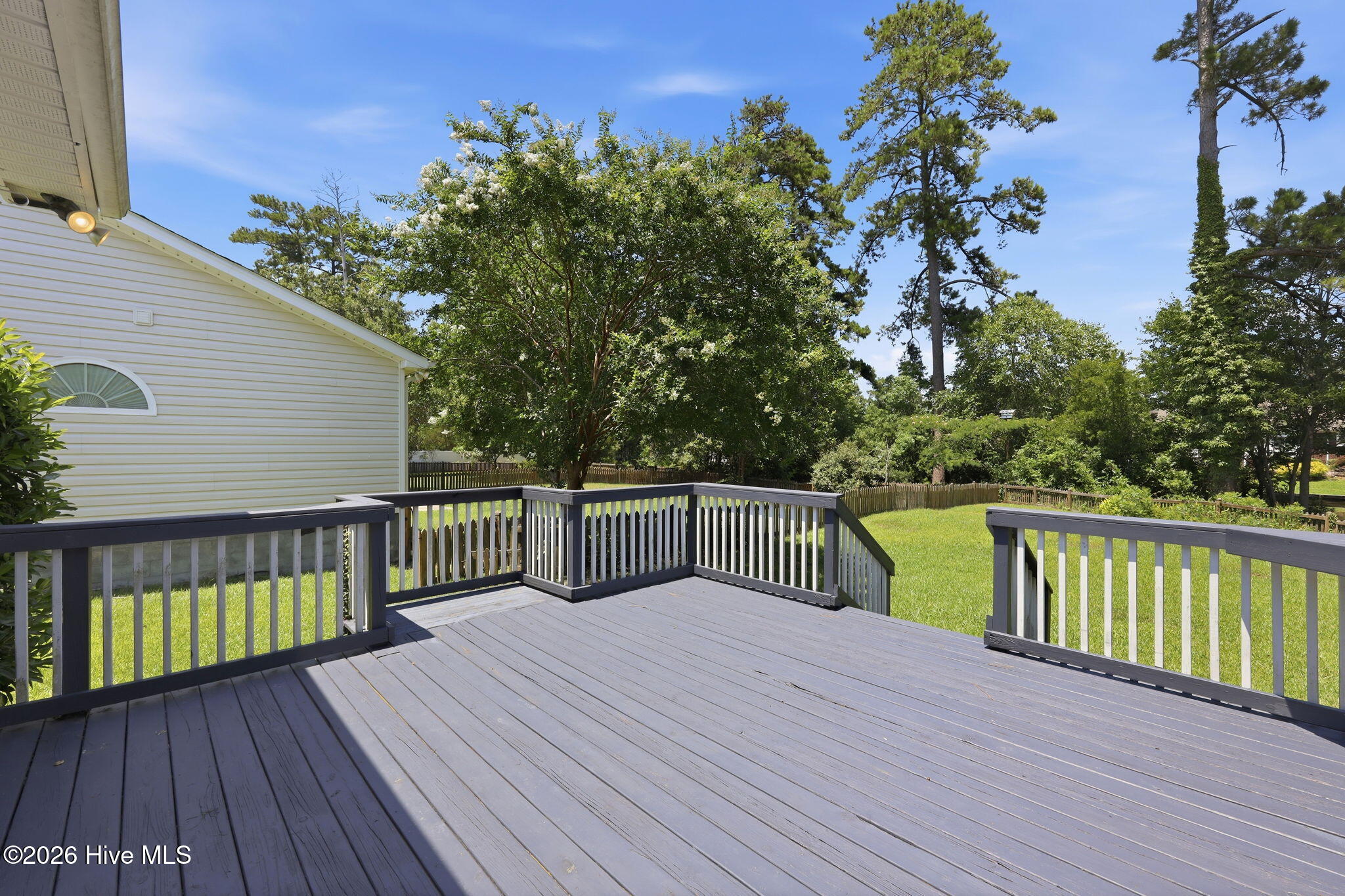 112 Bermuda View,New Bern