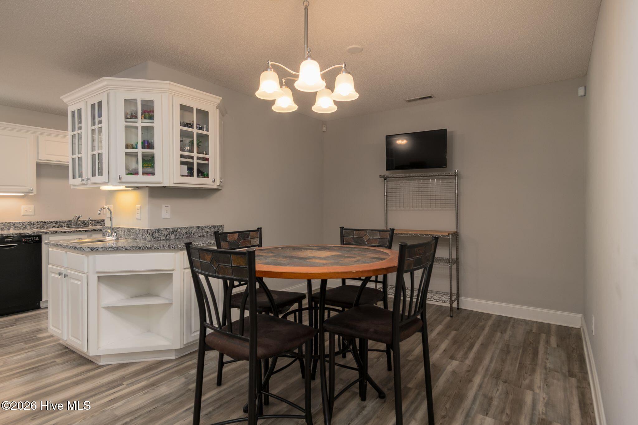 321 Barbara Drive,New Bern